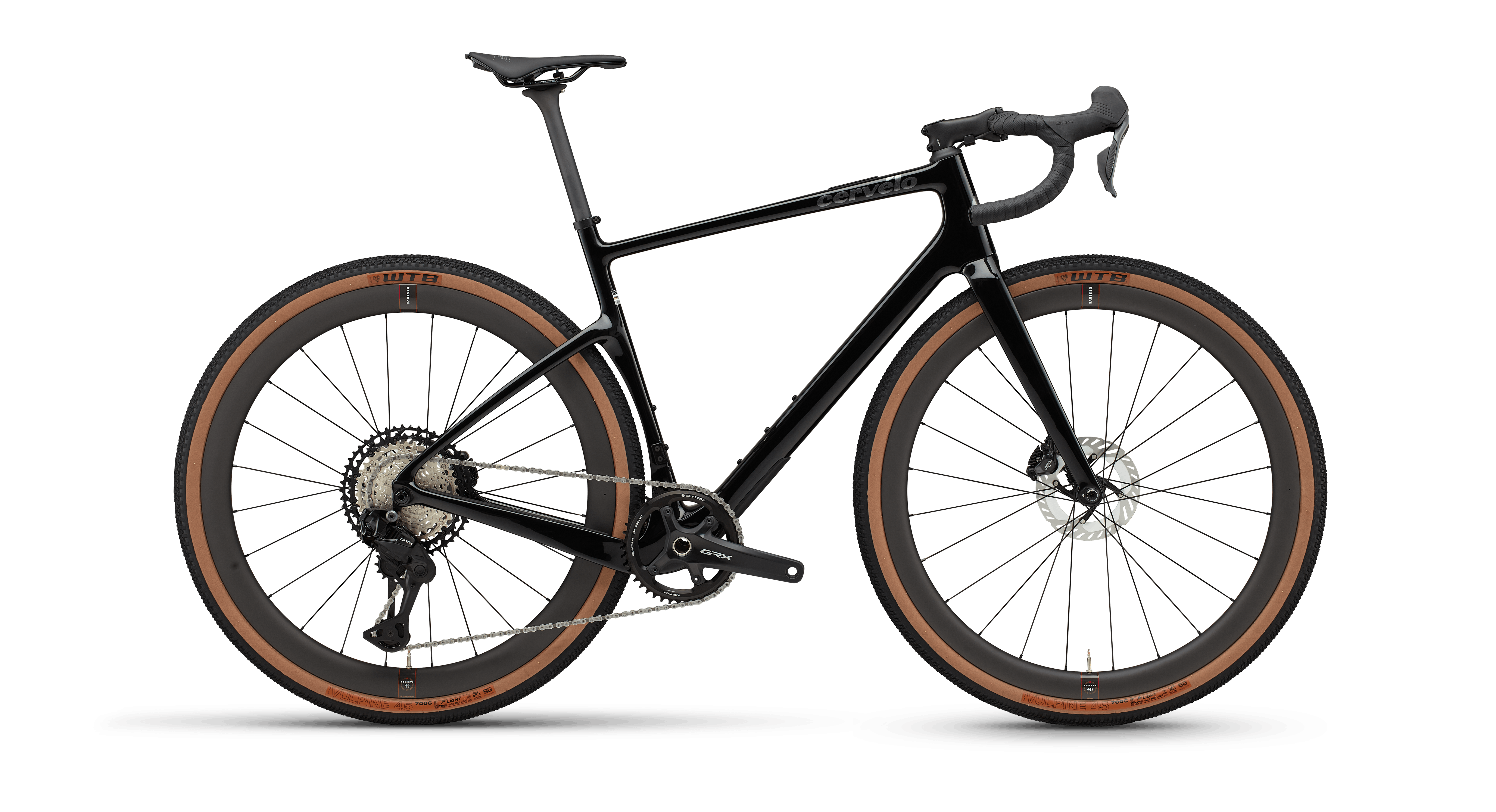 cervélo Aspero Aシリーズ カーボンフレーム　Size48 aFw_GXfc4bHWiuV2_0L0ASBG11C-
