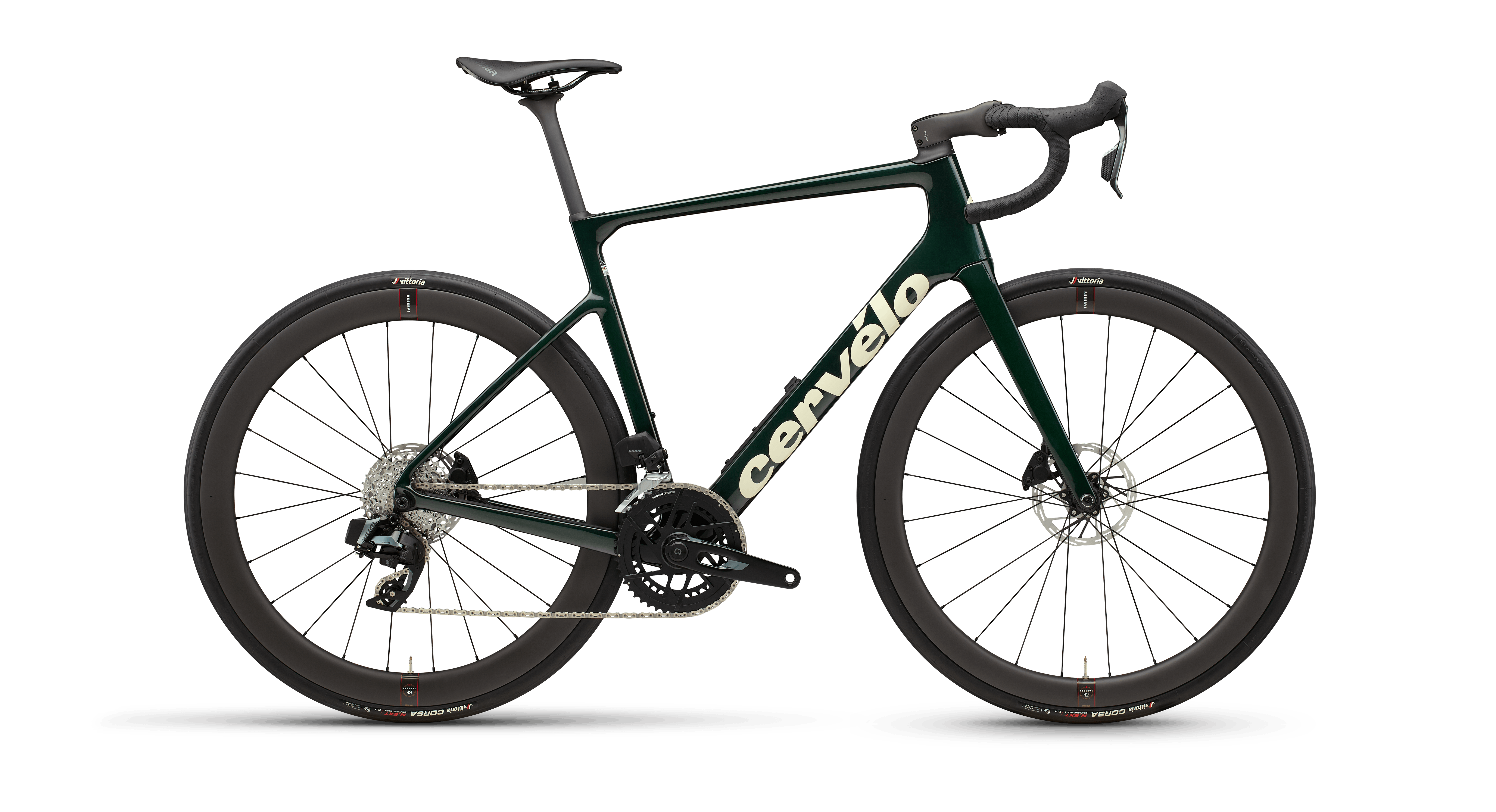 Cervelo R5、Caledonia5用シートポスト Cervelo R5、Caledonia5用シートポスト - メルカリ