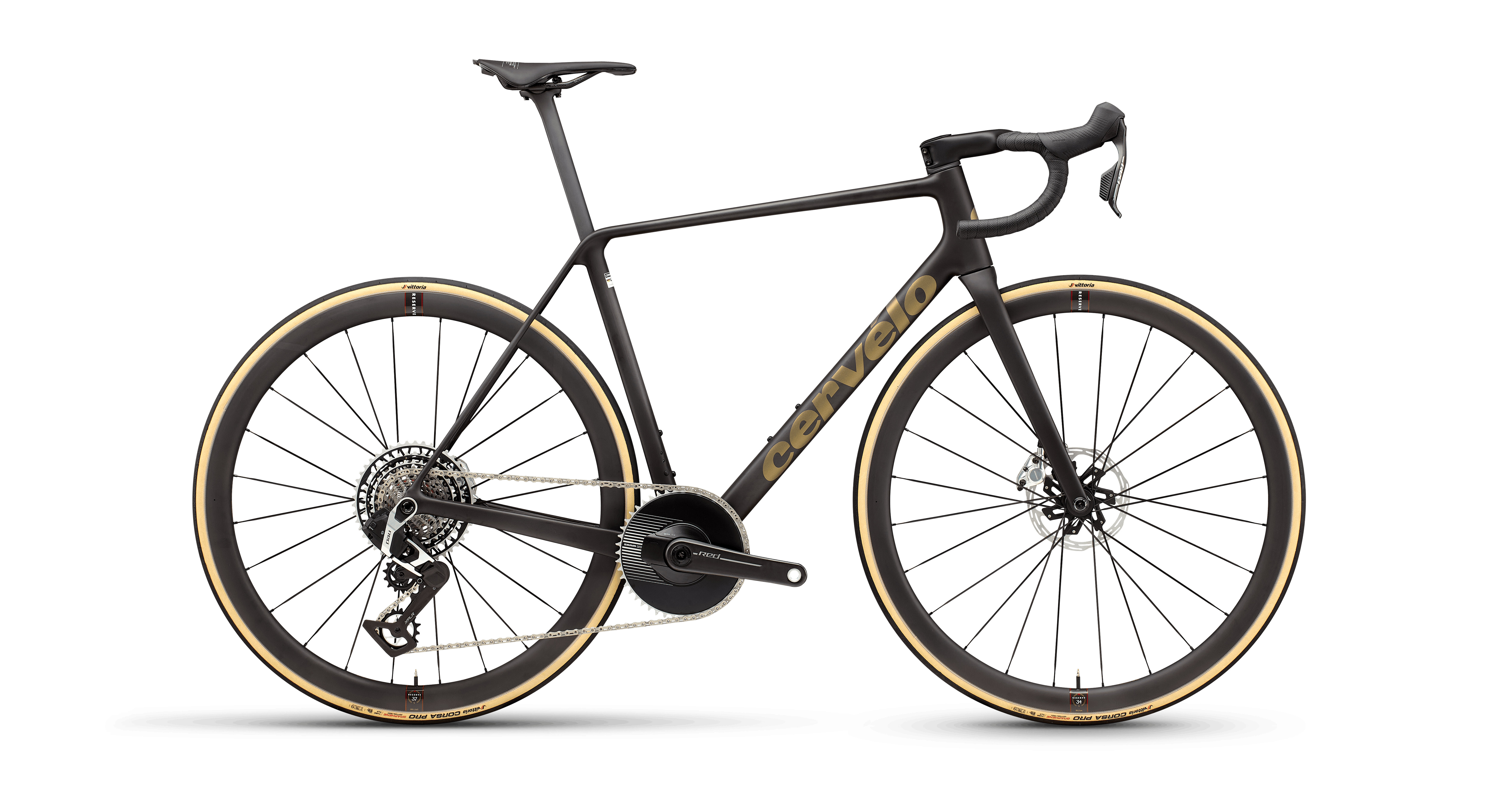 Cervelo R5 ホイールのみなし Cervelo R5 ホイールのみなし Cervelo R5 ホイールのみなし