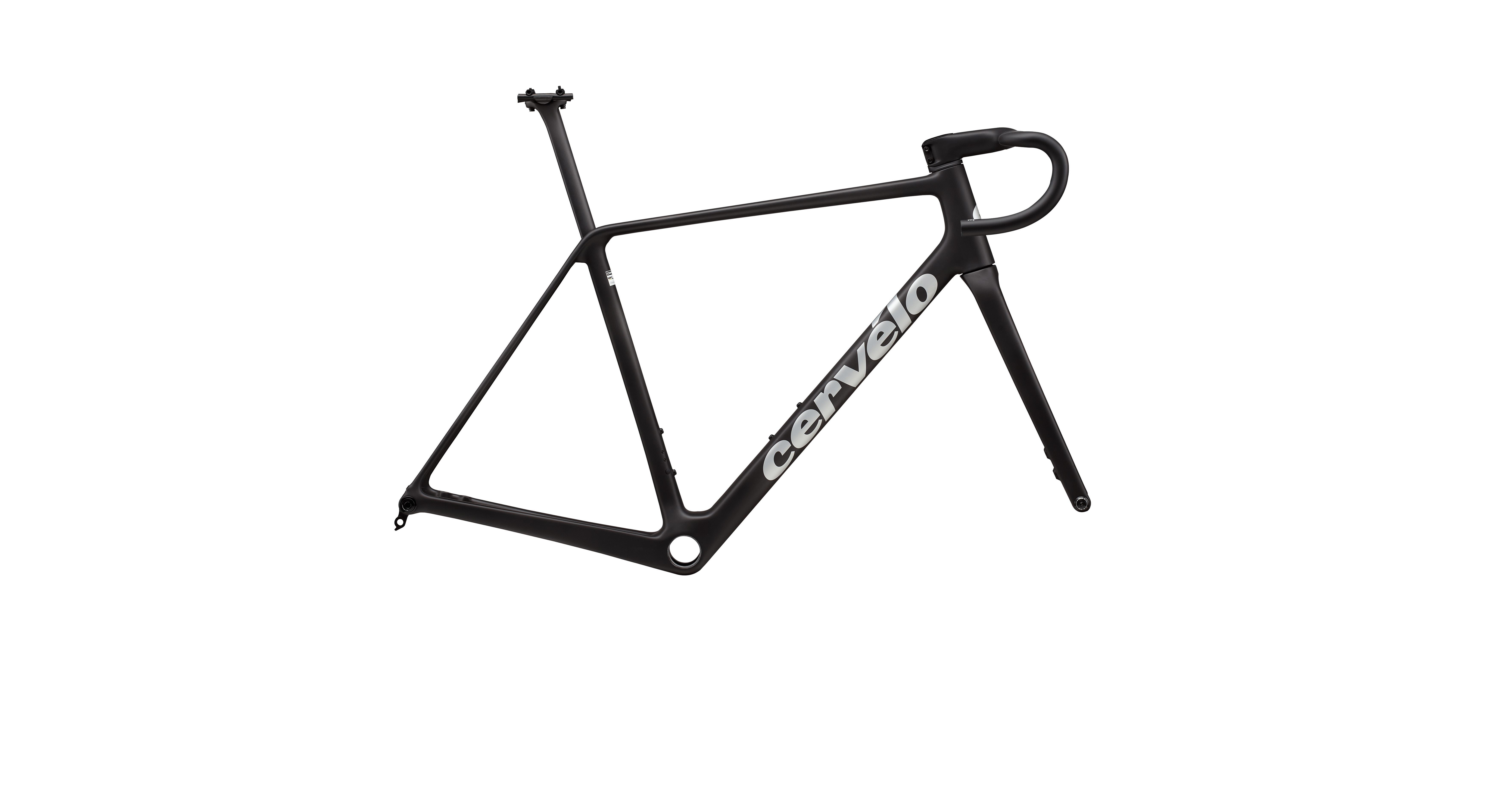 Cervelo R5 Red AXS 11