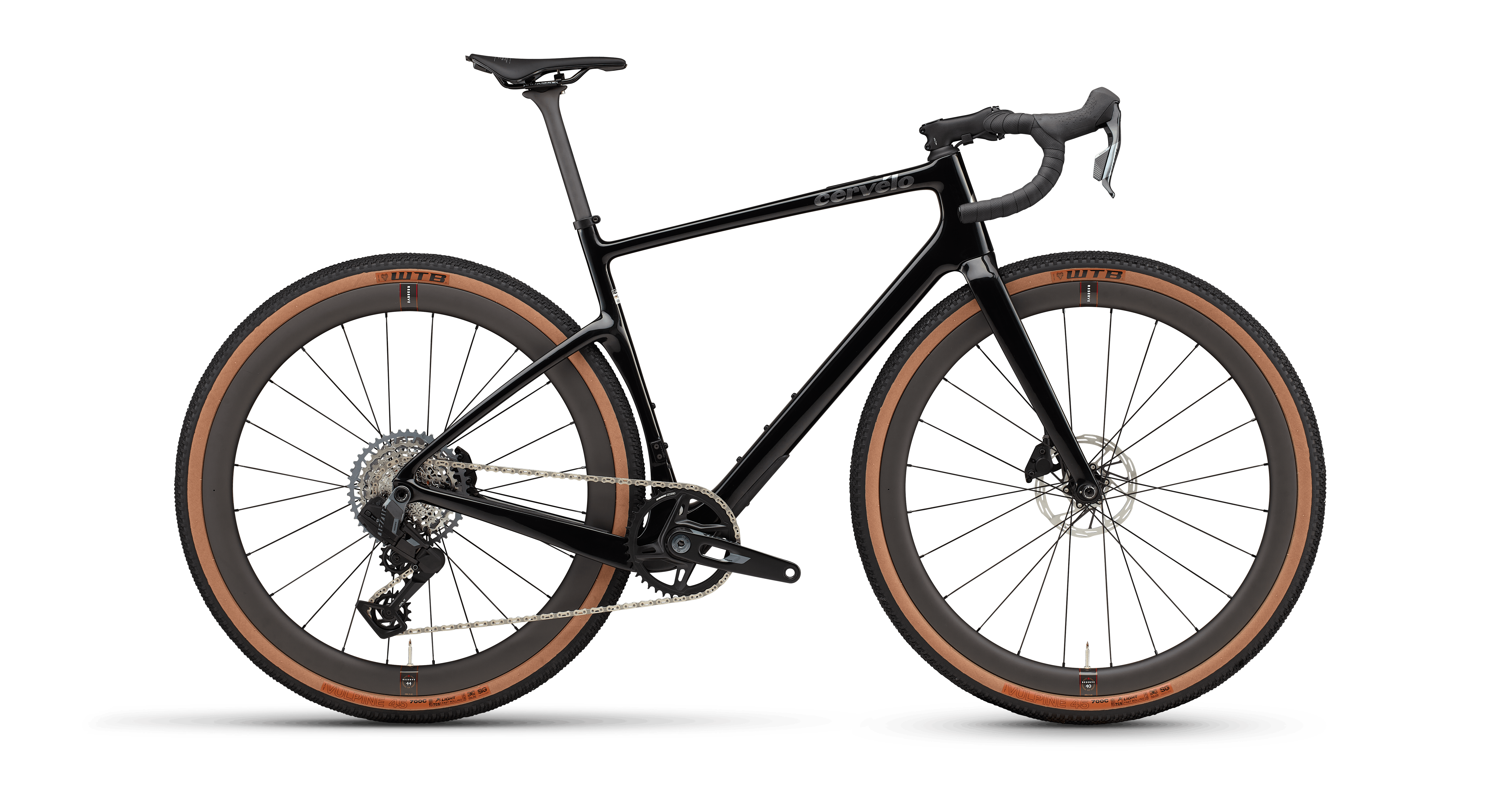 CERVELO ASPERO 街乗り仕様 CERVELO ASPERO 街乗り仕様 - メルカリ