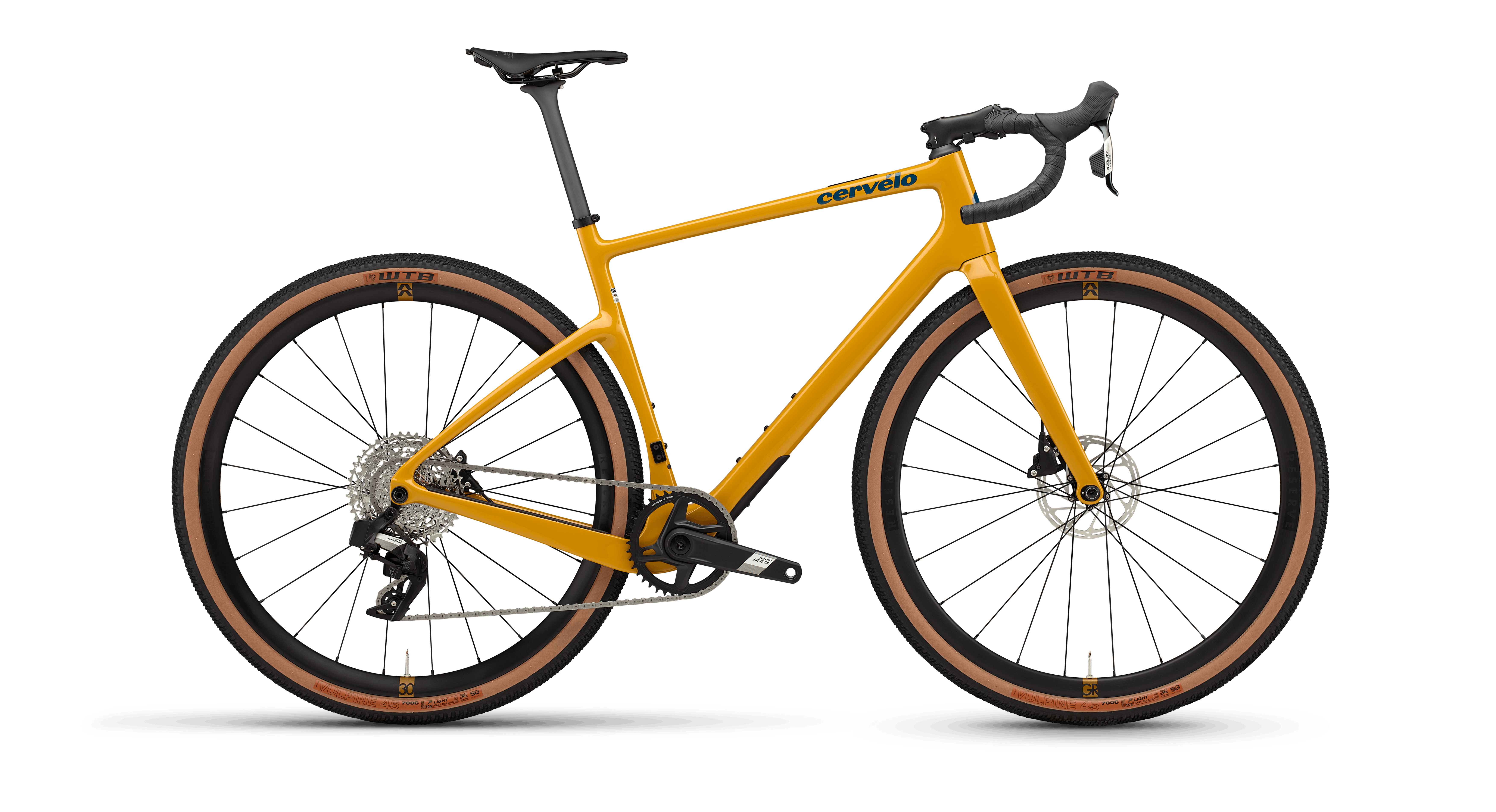 サーベロ CERVELO アスペロ ASPERO 56サイズ バーガンディ cervelo 美品 サーヴェロ CERVELO アスペロ ASPERO SRAM APEX1
