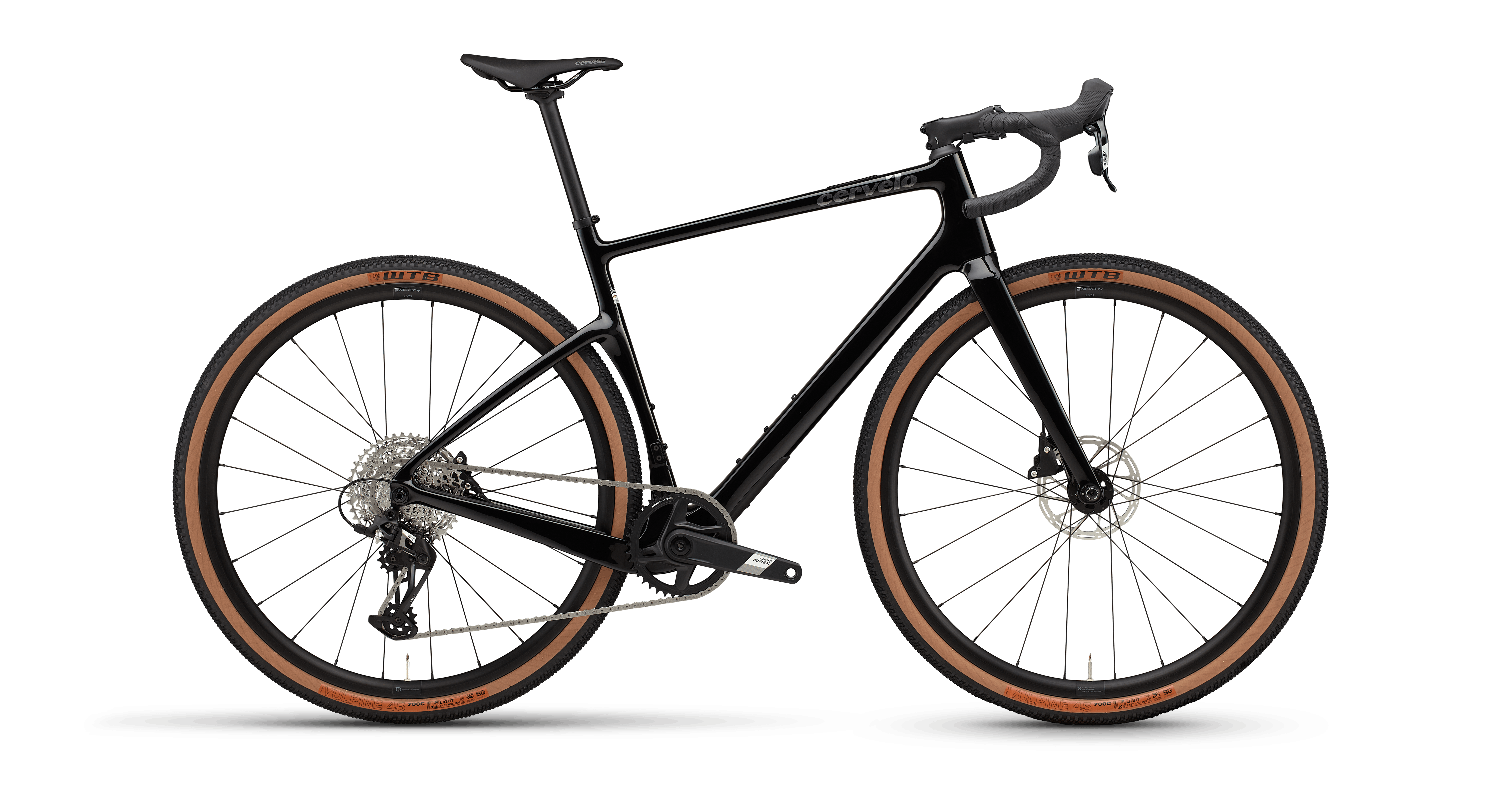 サーベロ CERVELO アスペロ ASPERO 56サイズ バーガンディ OcngBFSzeyHXgXmojrDupxdVRzgKwj