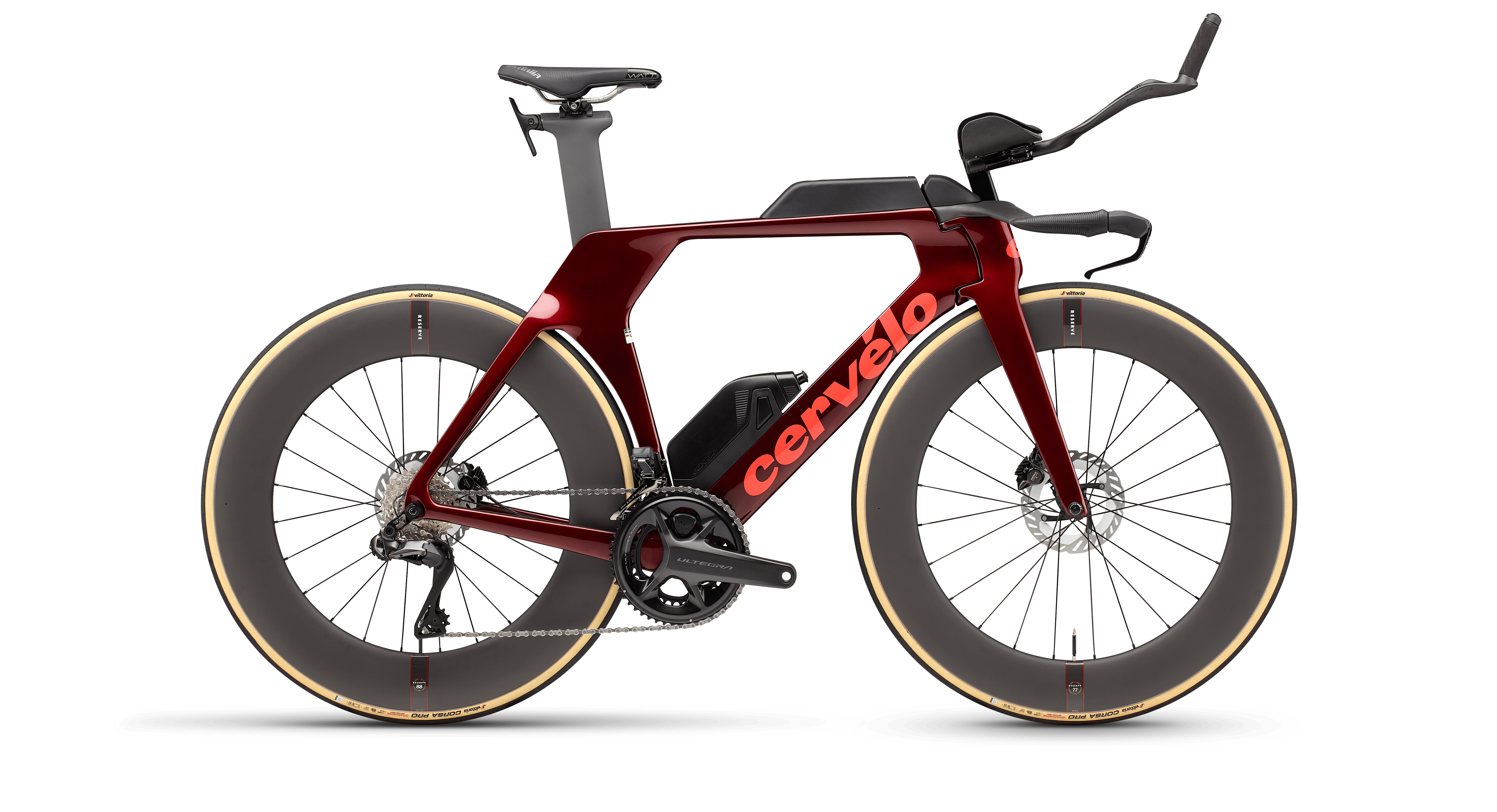 aFxeX3fc4bHWiuq5_0L0P5FUI2C-