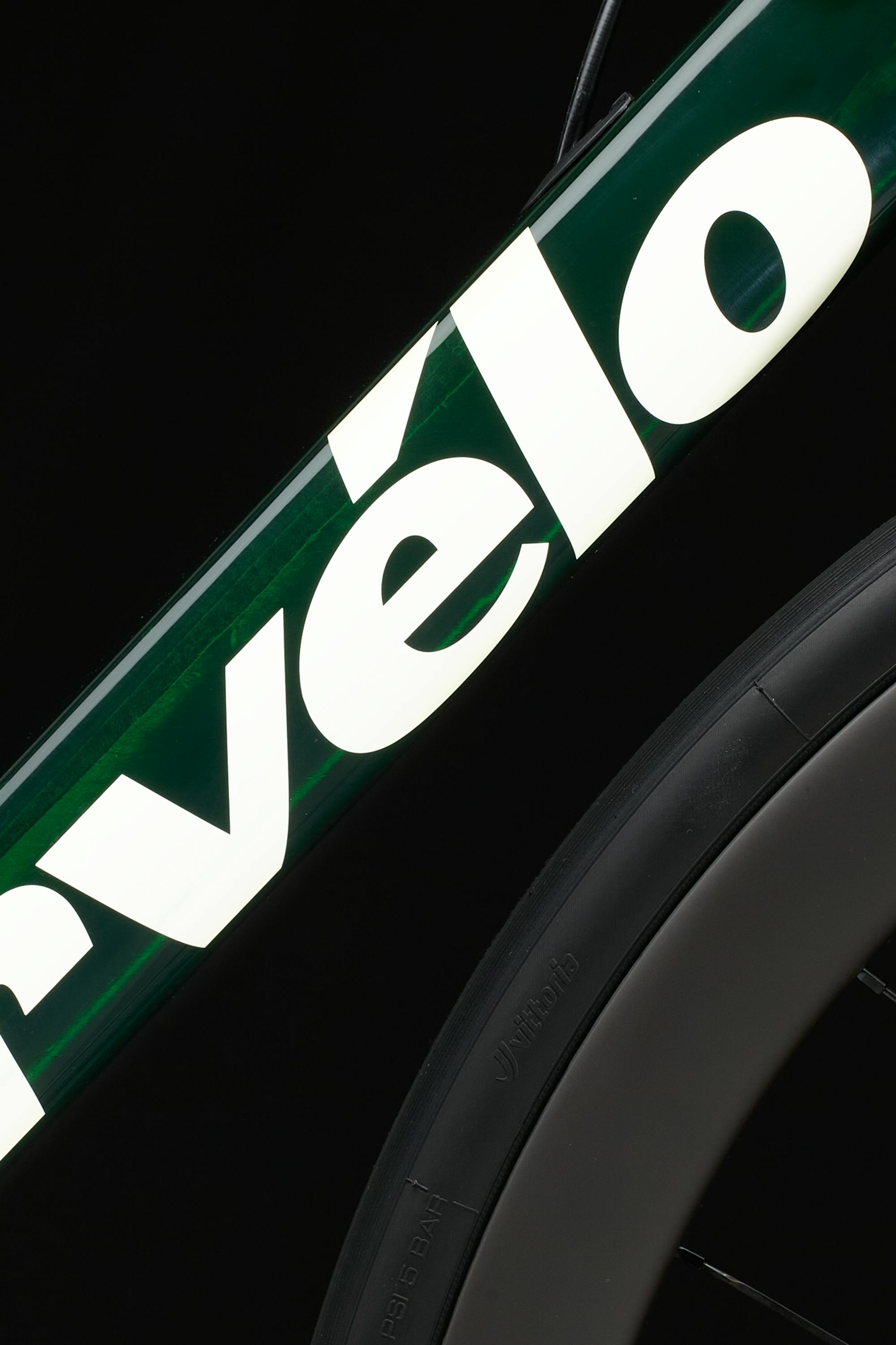 Cervelo Caledonia Force AXS 26