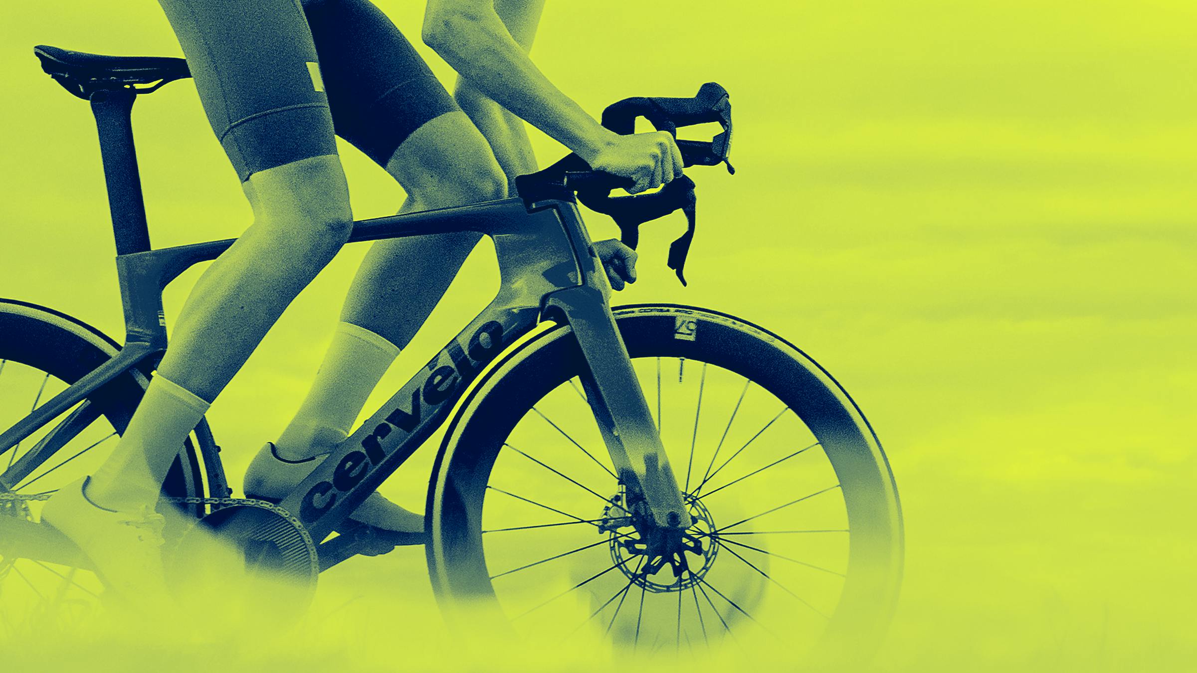CERVELO S5 TEAM 11速　コスミックカーボン CERVELO S5 TEAM 11速 コスミックカーボン