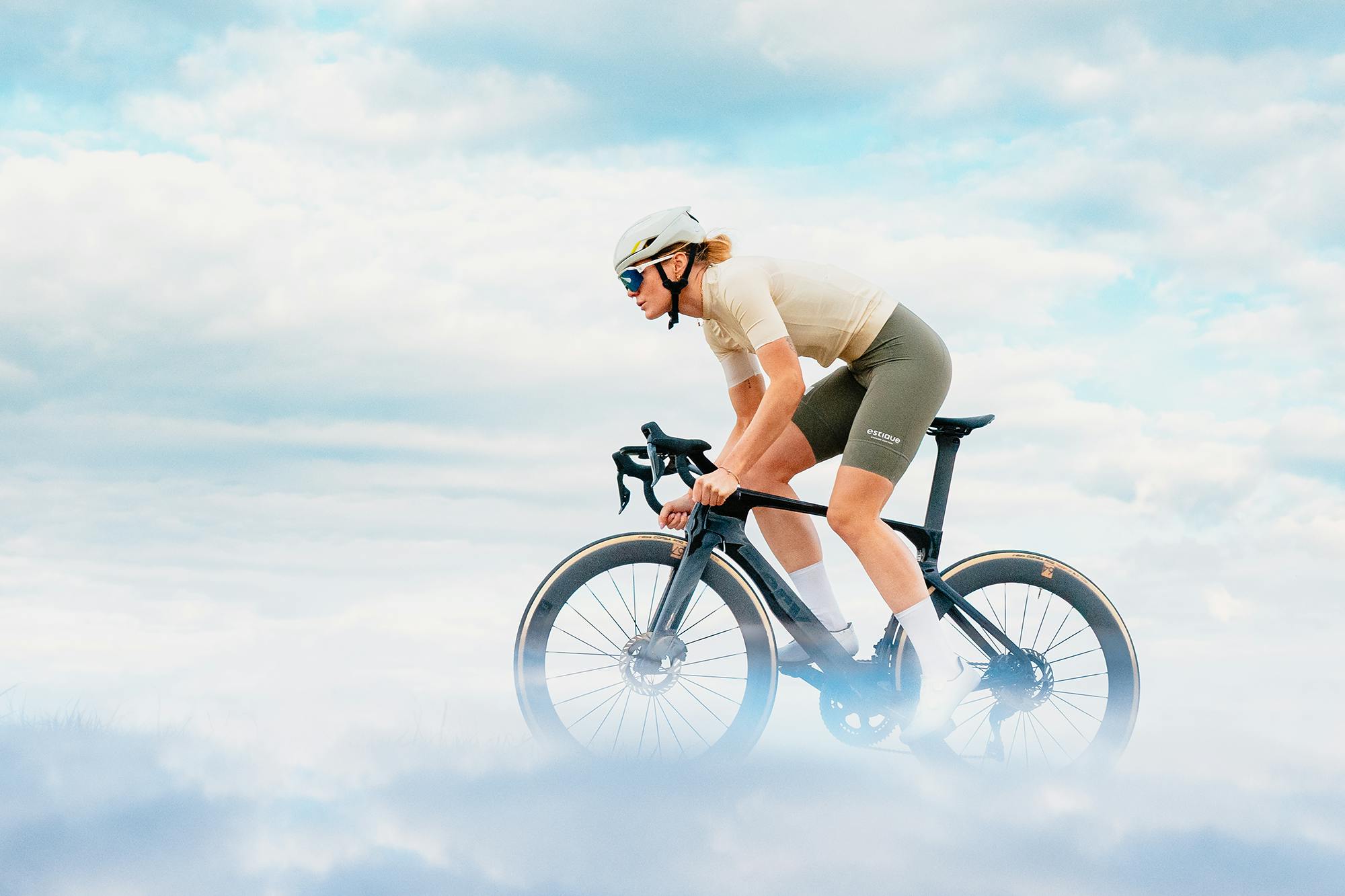 Cervelo S5 Force AXS 24