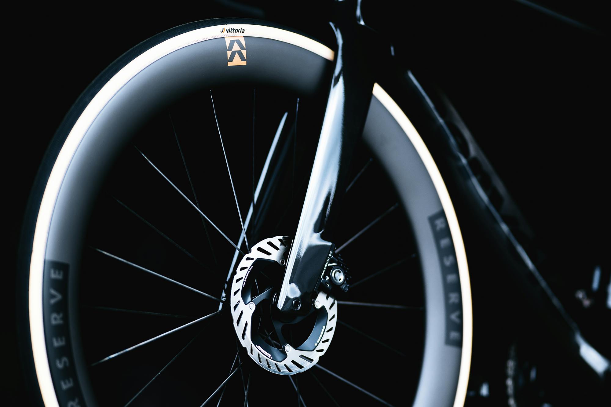 Cervelo S5 Force AXS 21