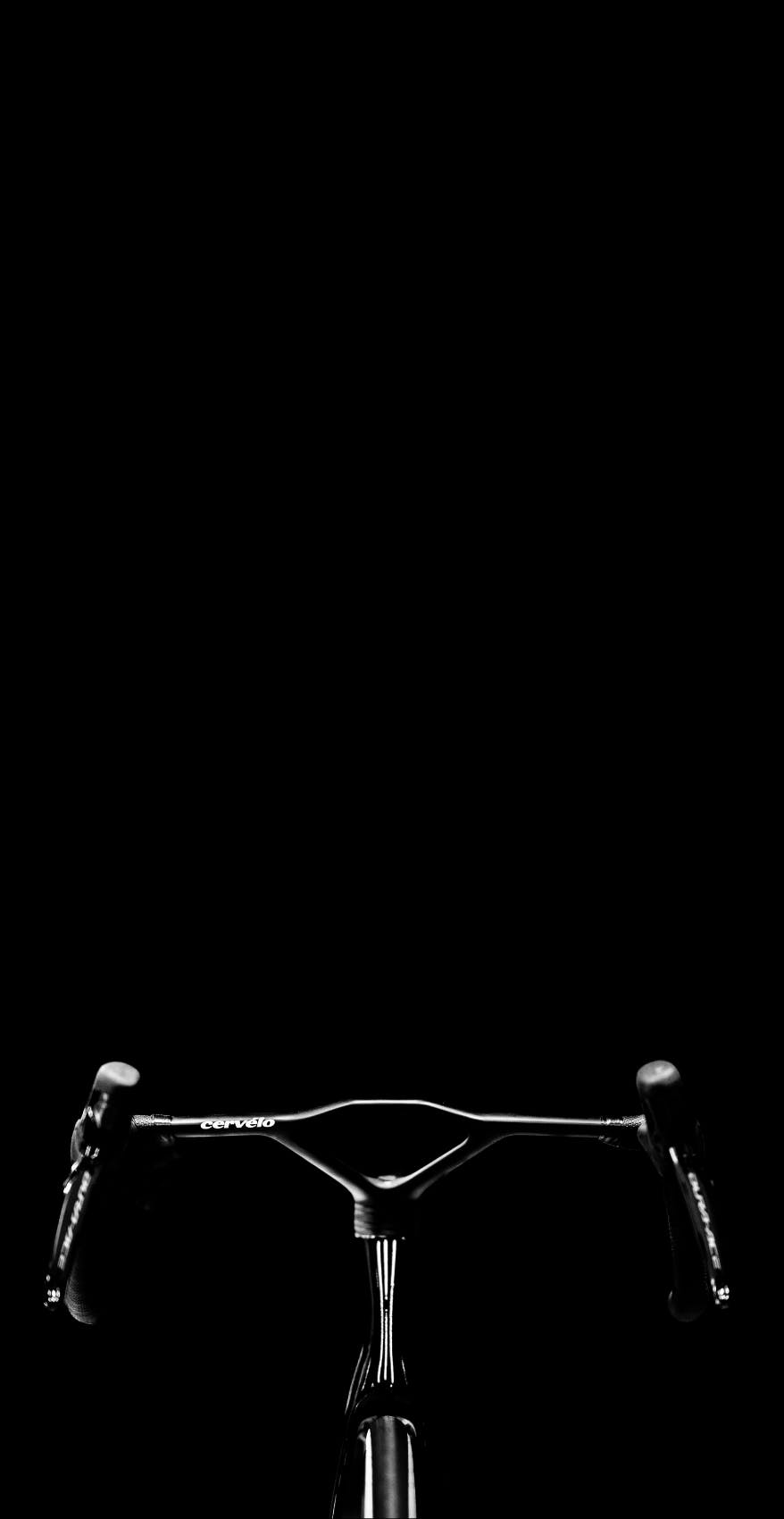 値下げ❗️Cervelo S5 アルテDi2 10s 54 Cervelo S5 Disc Ultegra Di2