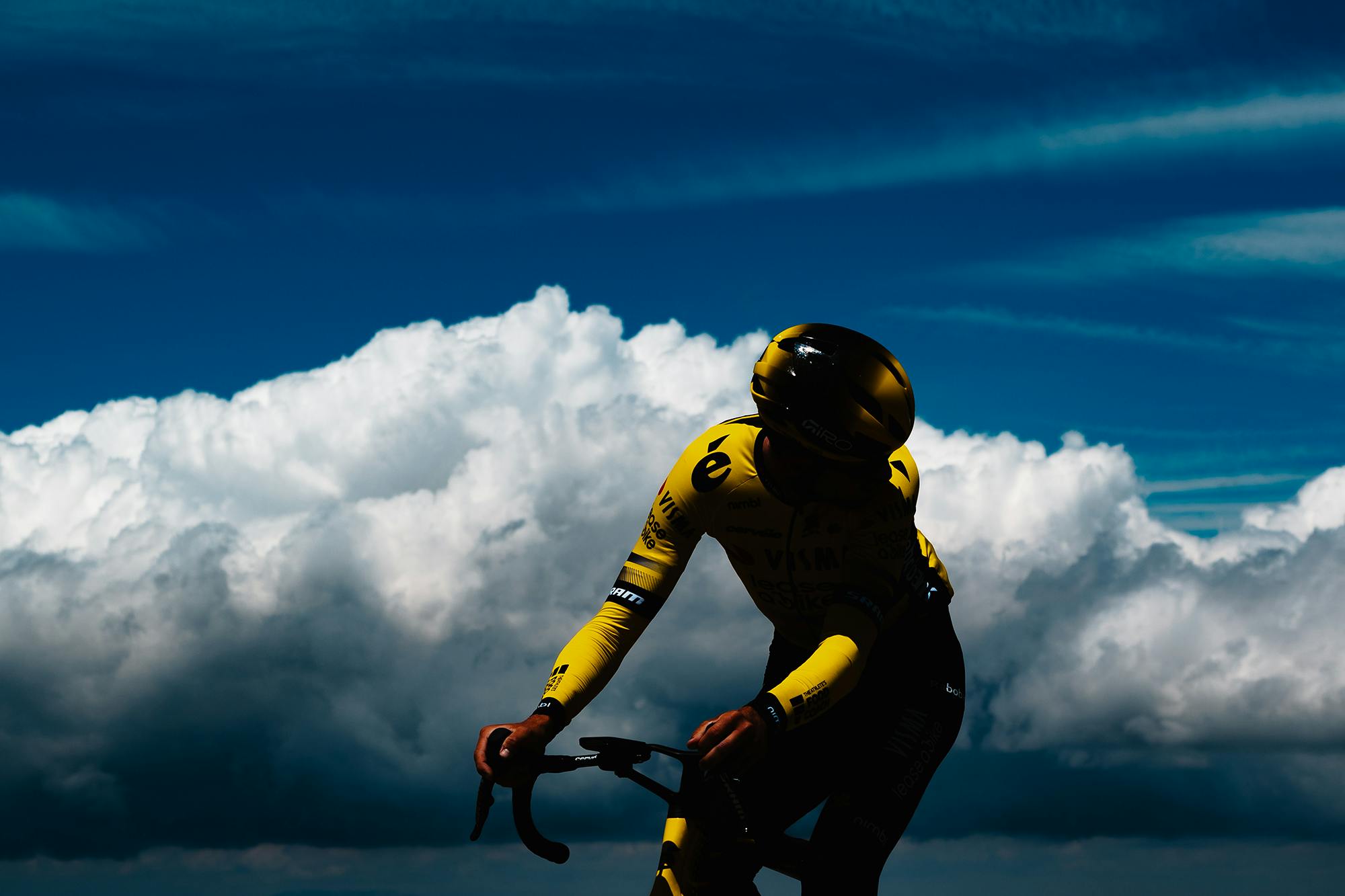 Cervelo S5 Force AXS 31