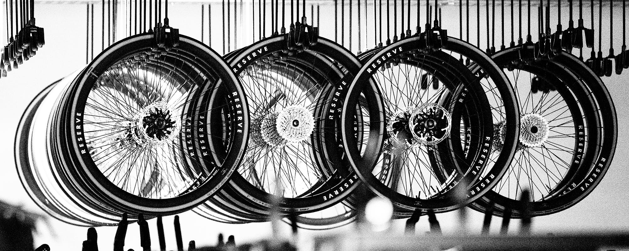 Cervelo S5 Force AXS 38