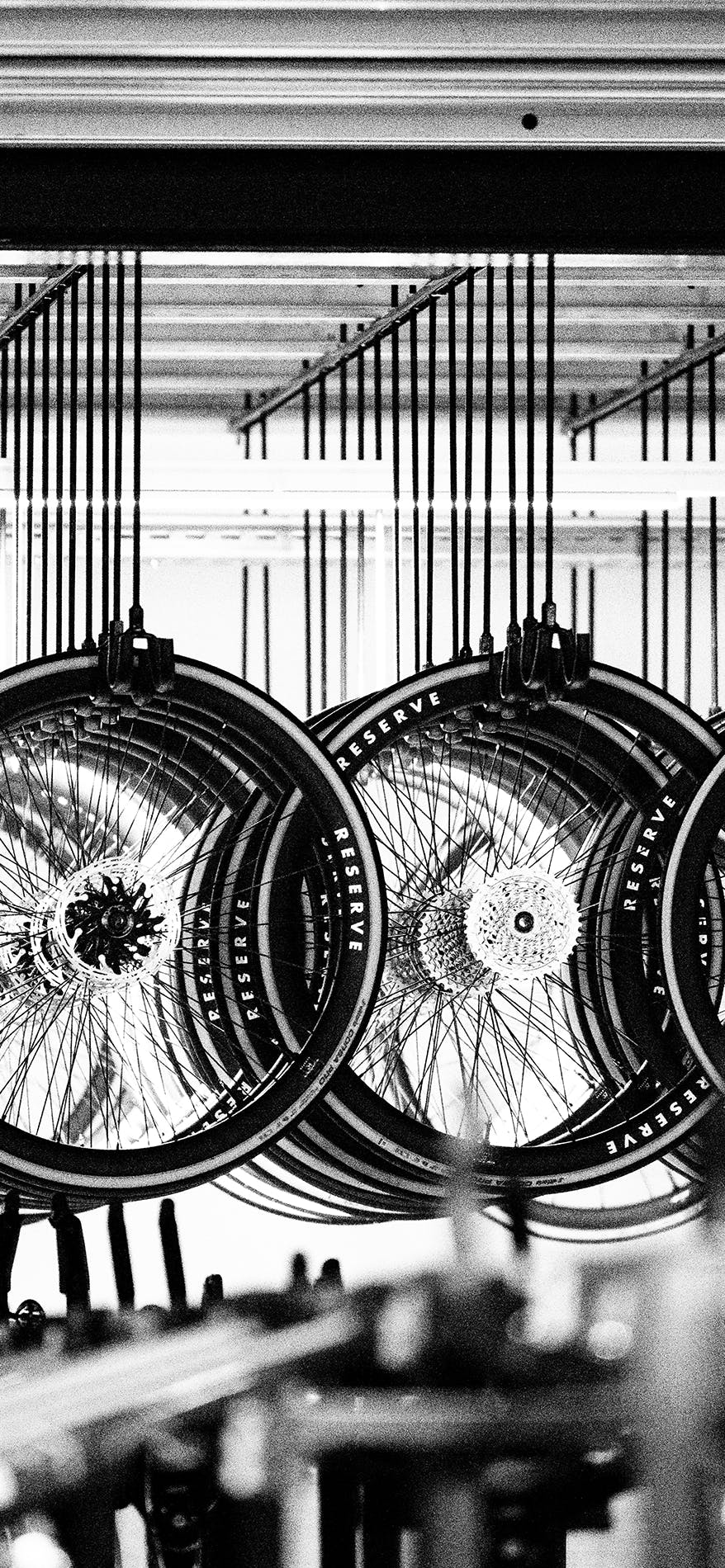 Cervelo S5 Force AXS 39