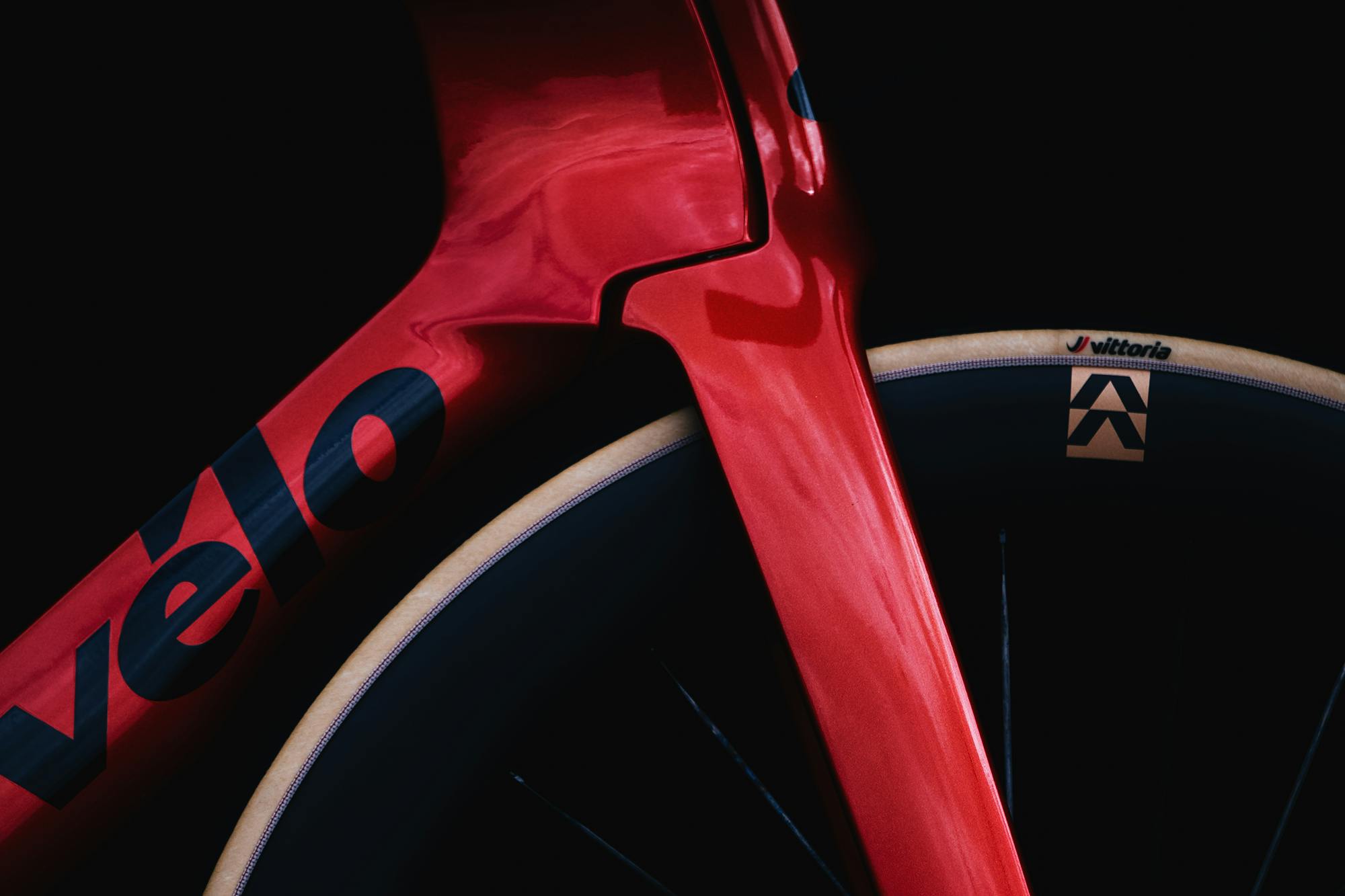 やまぴょんさん専用　サーベロS5 cervelo S5 サーヴェロS5 CHA.jpg