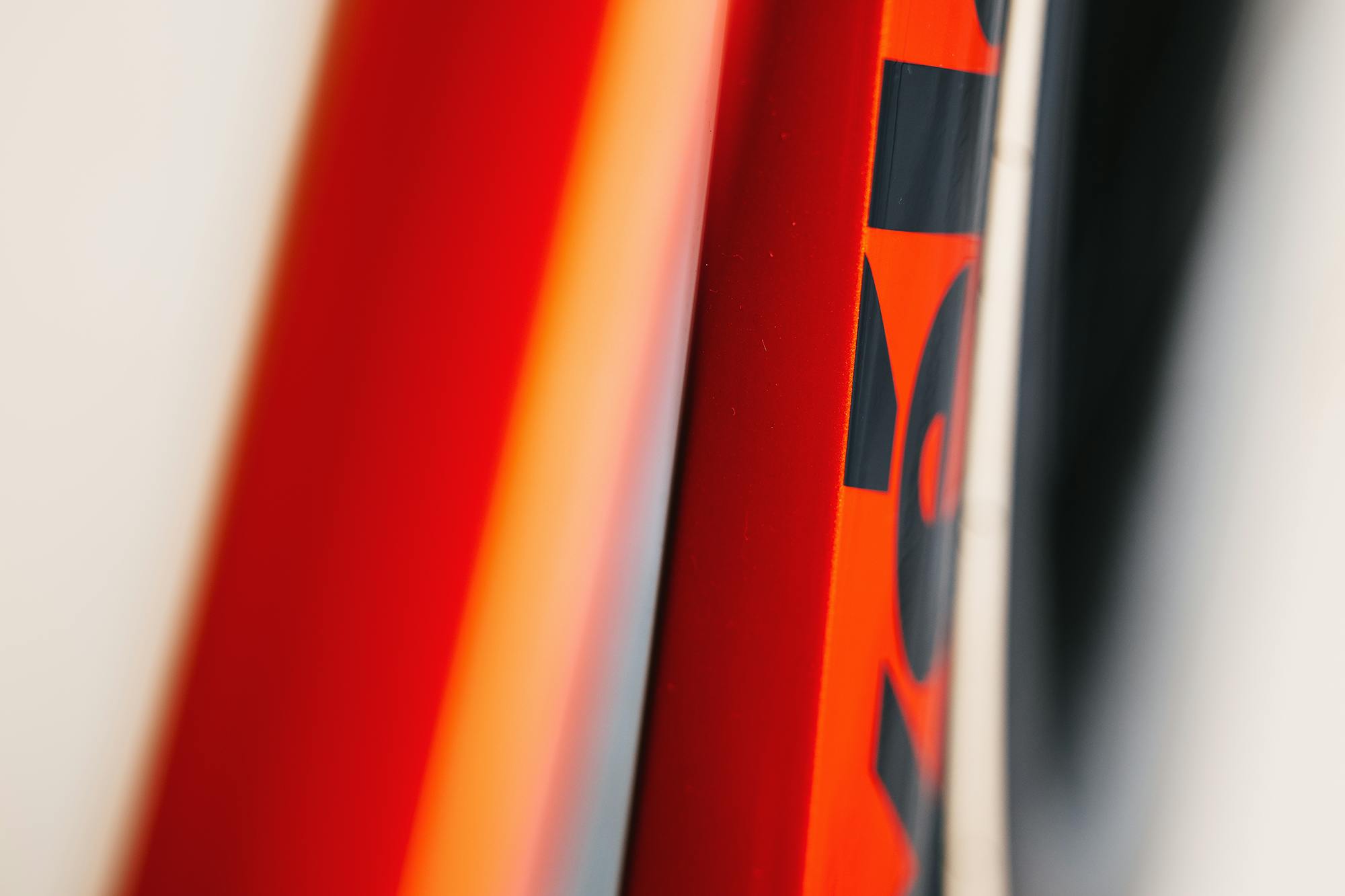 Cervelo S5 Force AXS 29