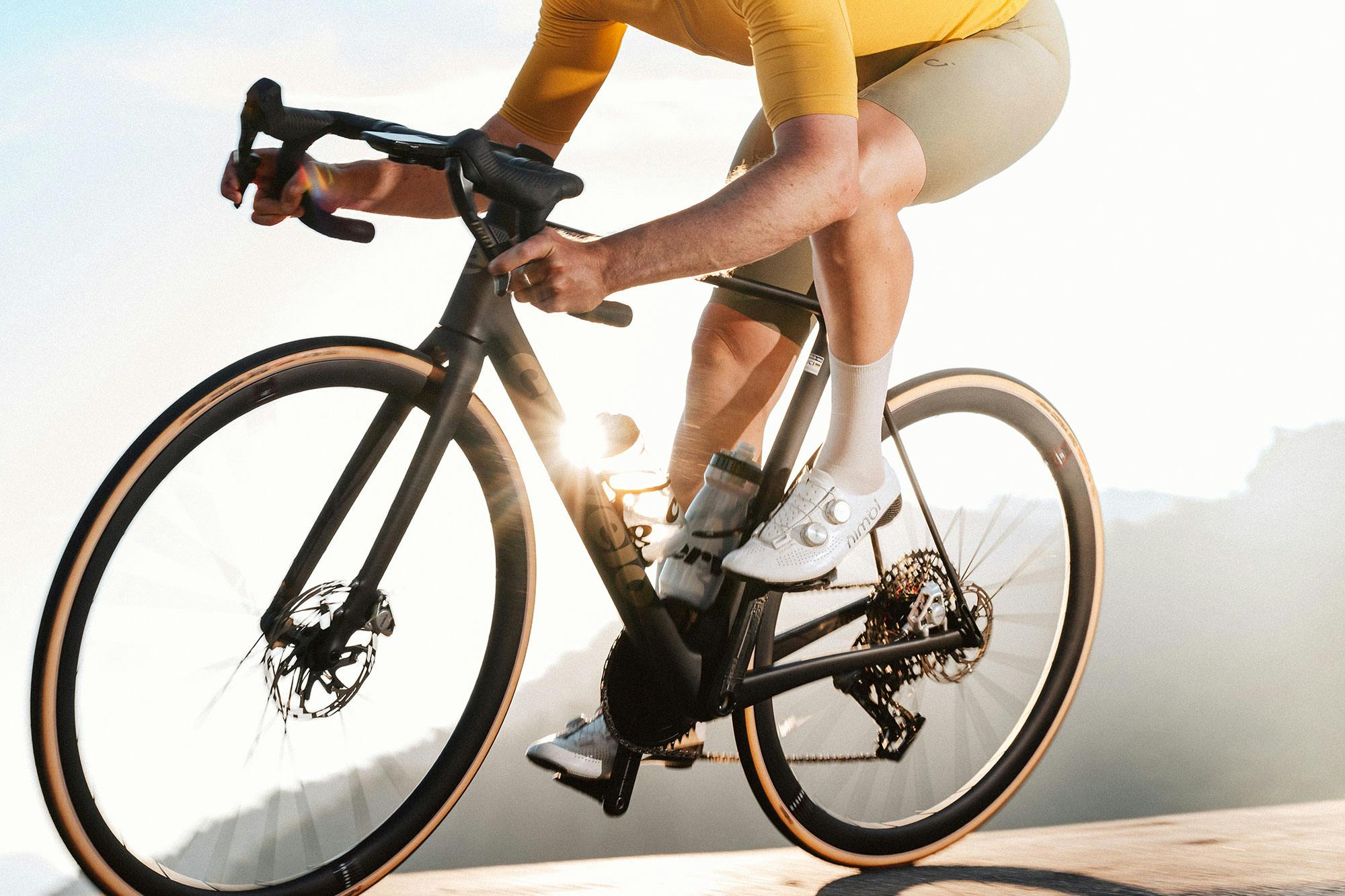 Cervelo R5 Red AXS 15