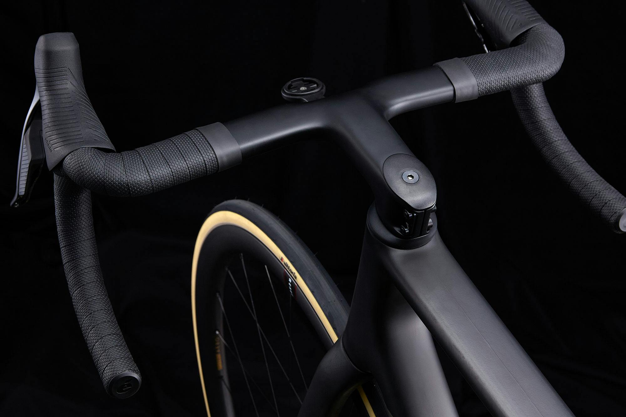 Cervelo R5 Red AXS 14