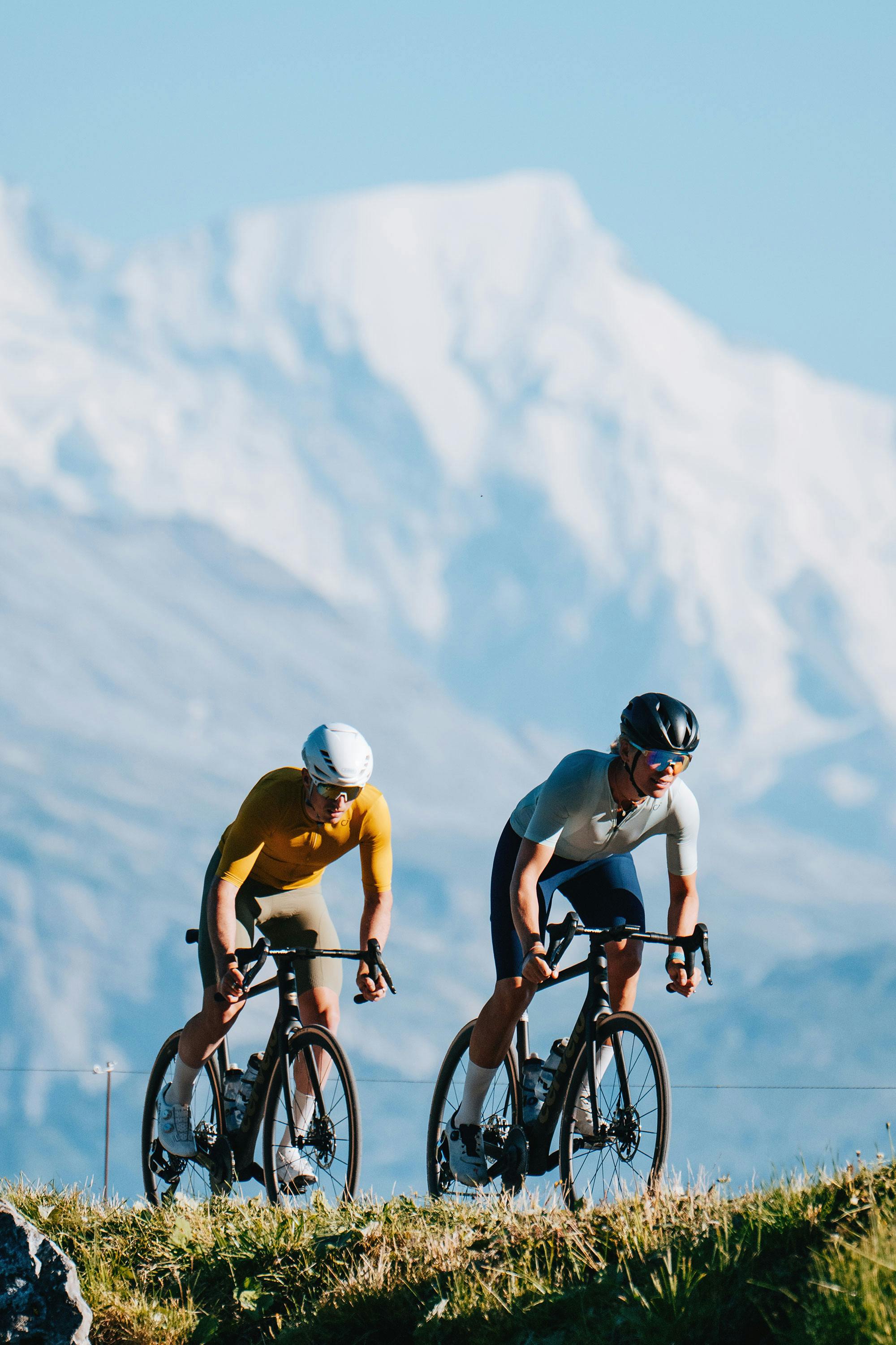 Cervelo R5 Red AXS 20