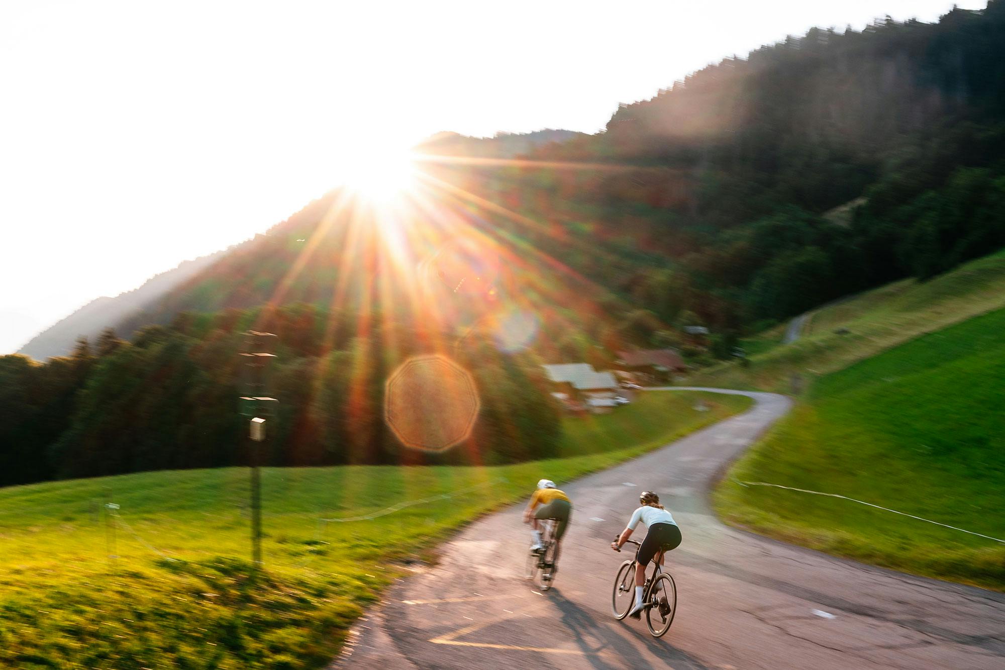 Cervelo R5 Red AXS 34