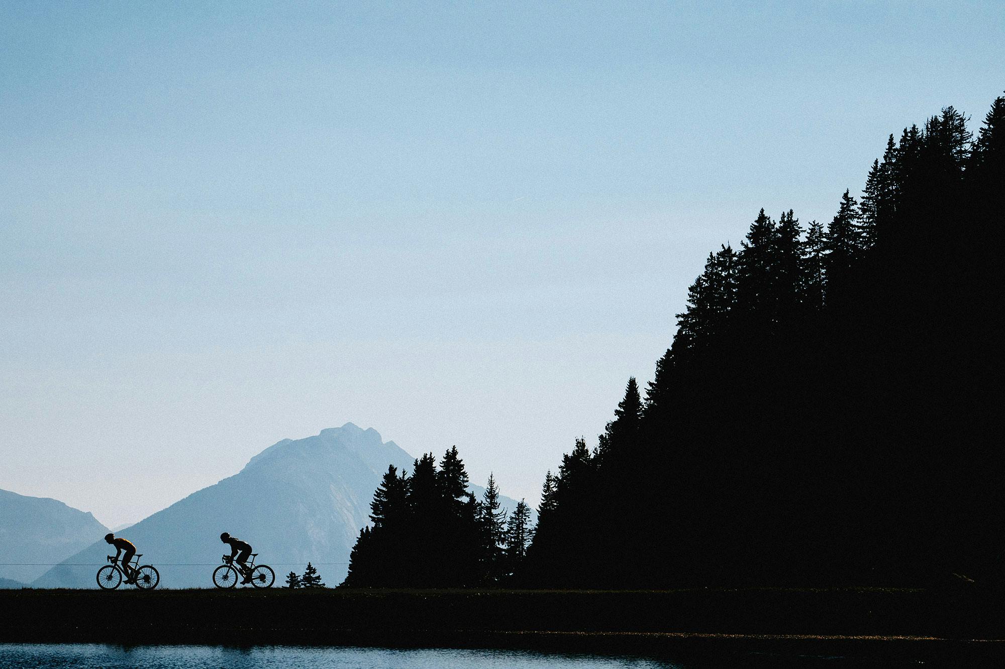 Cervelo R5 Red AXS 18