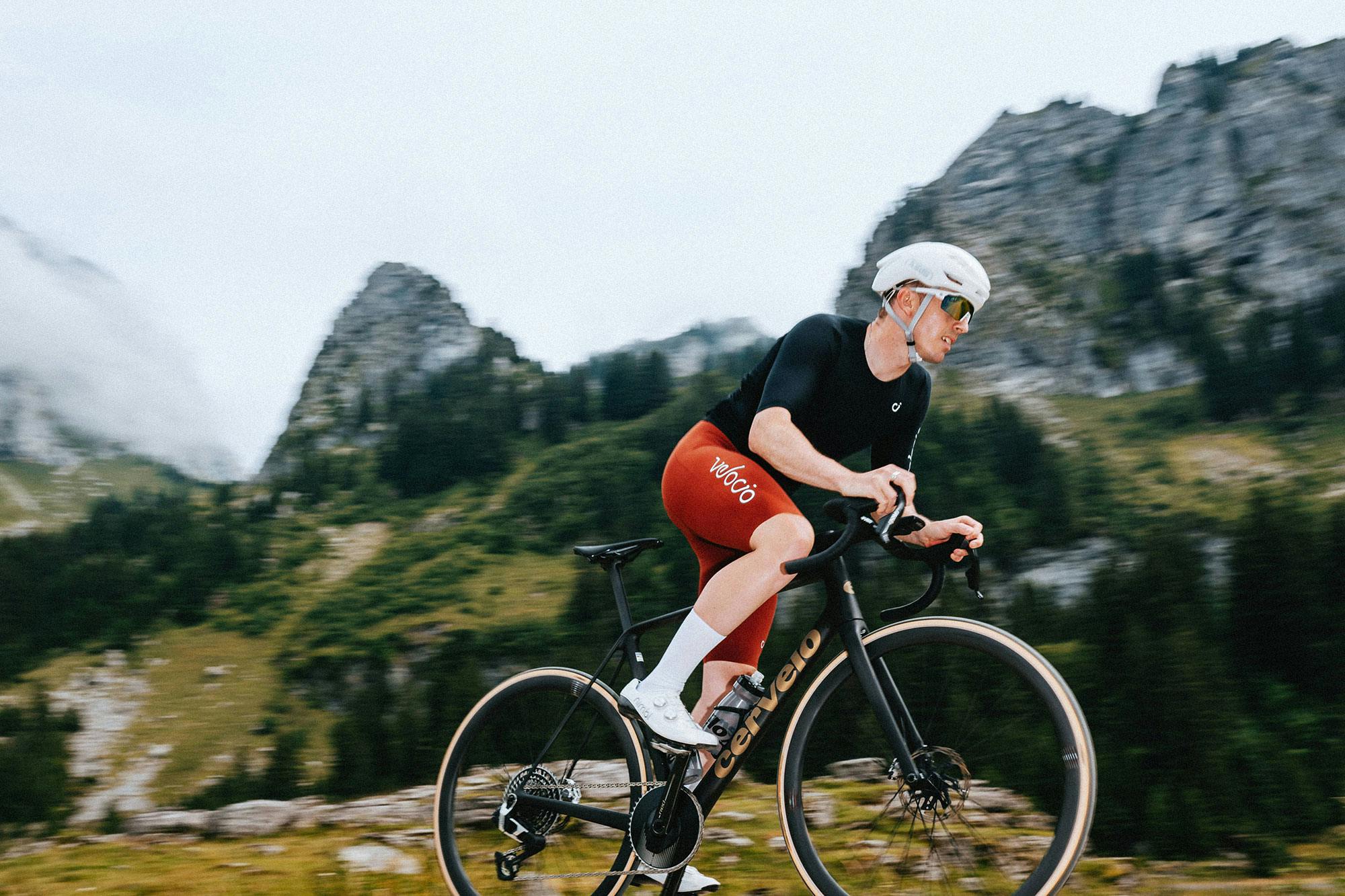 Cervelo R5 Red AXS 19