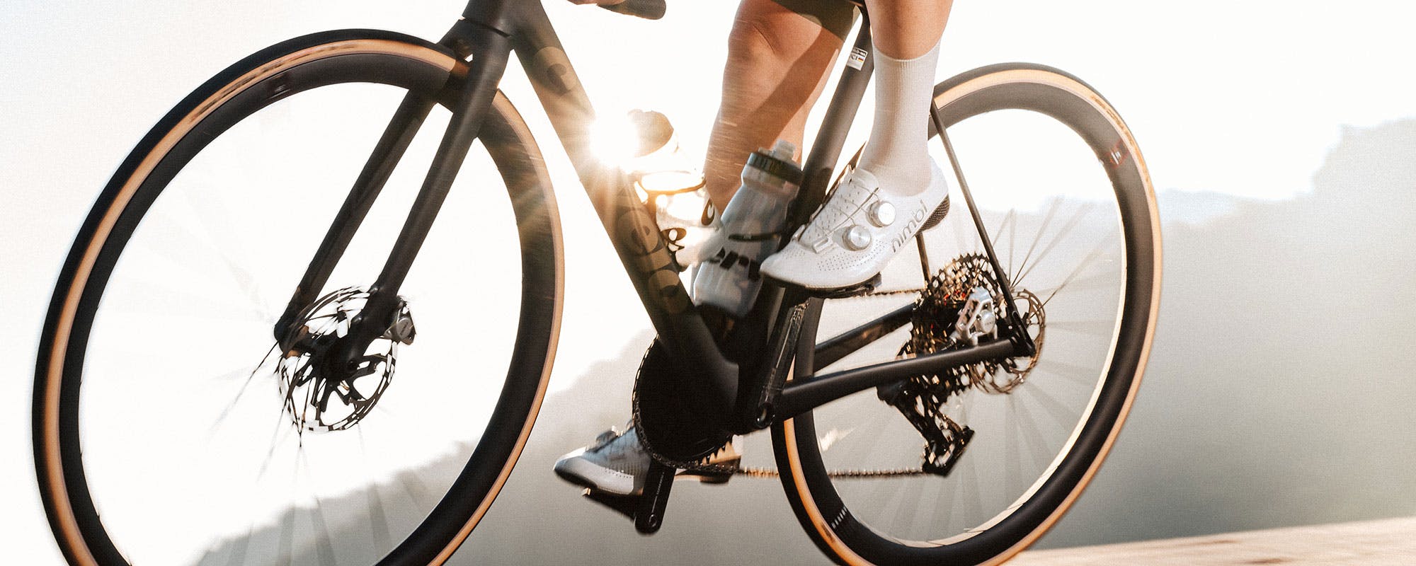 Cervelo R5 Red AXS 35