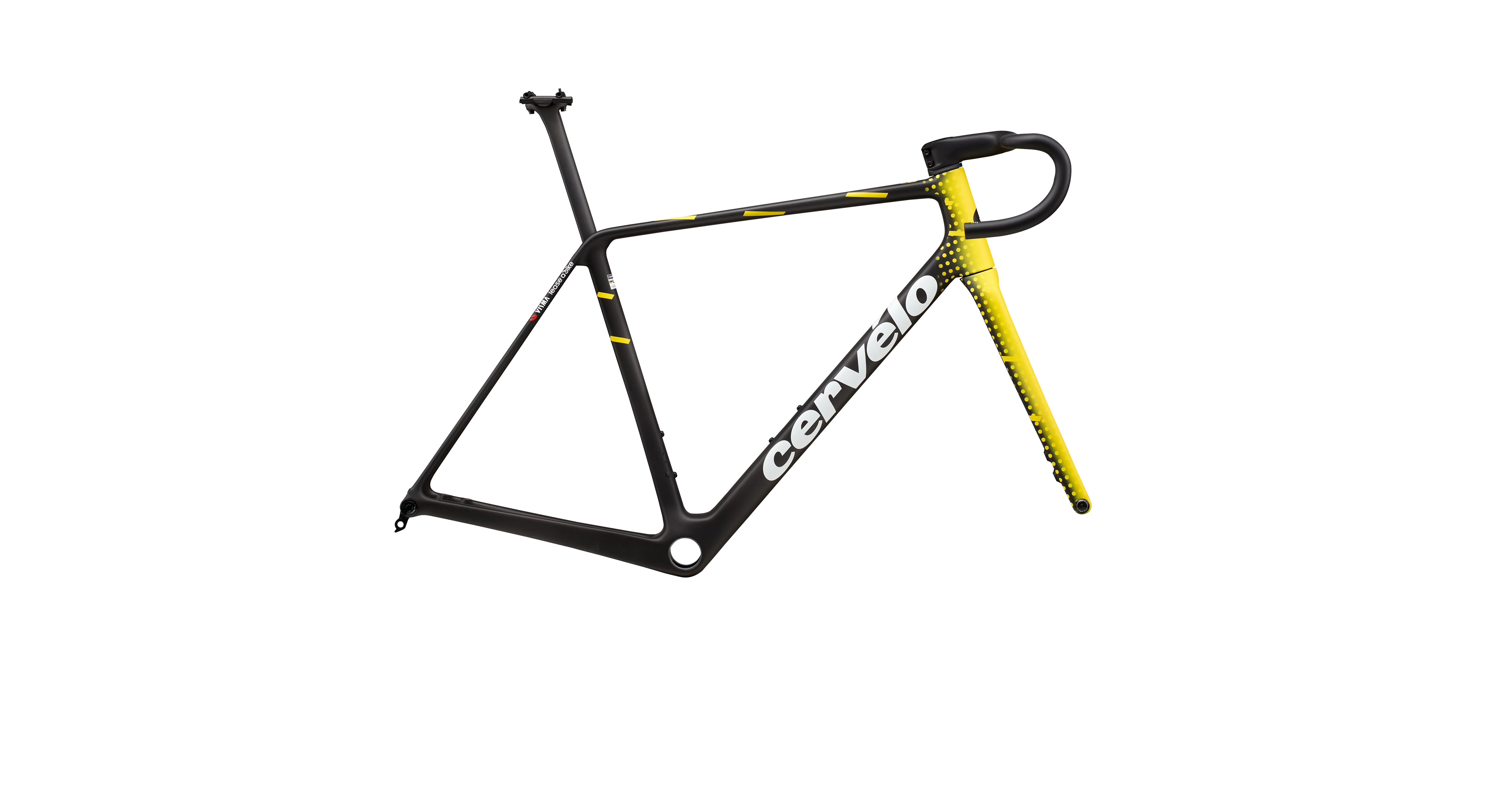 R5