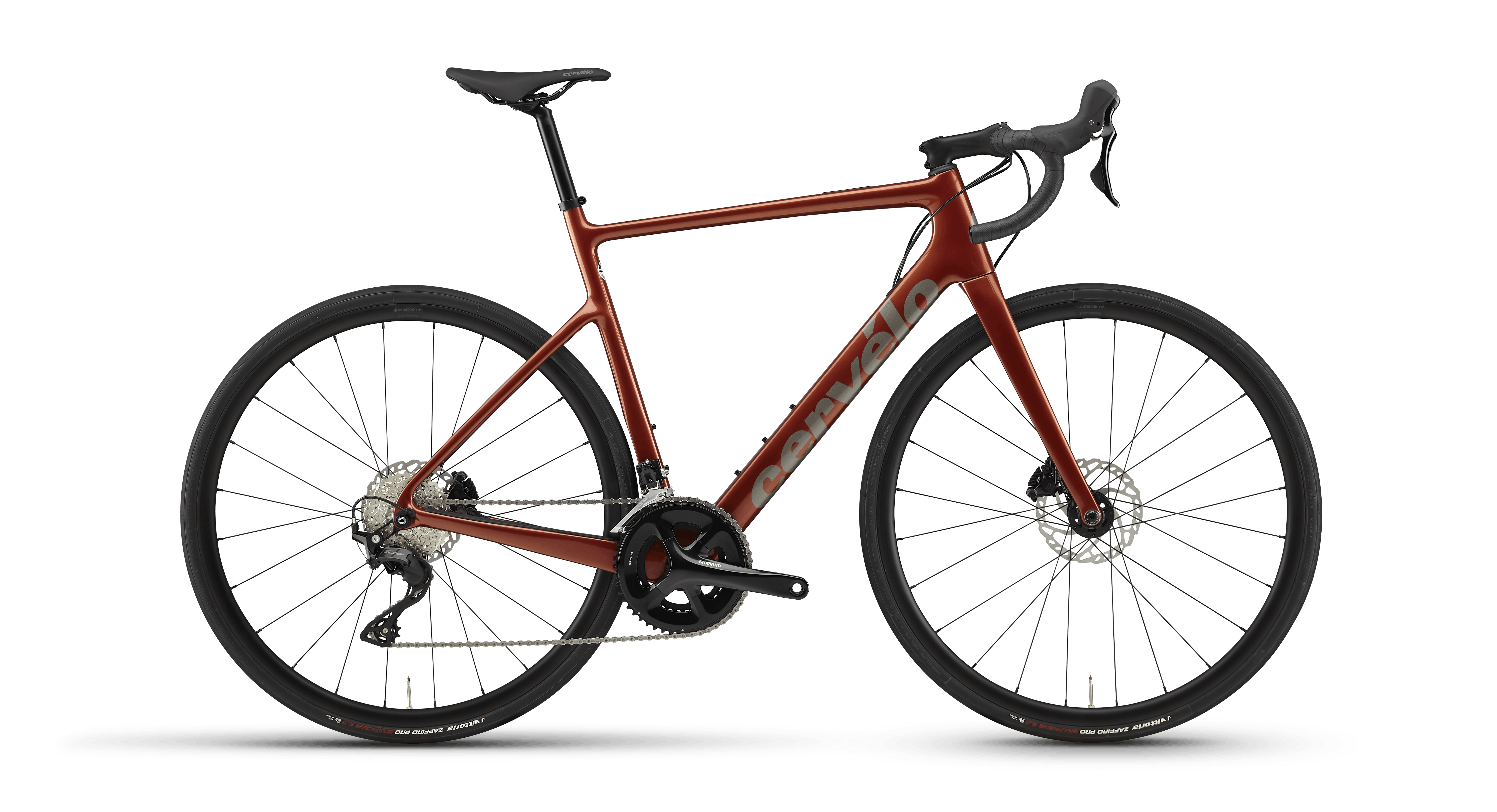 Cervelo r3 size sale guide