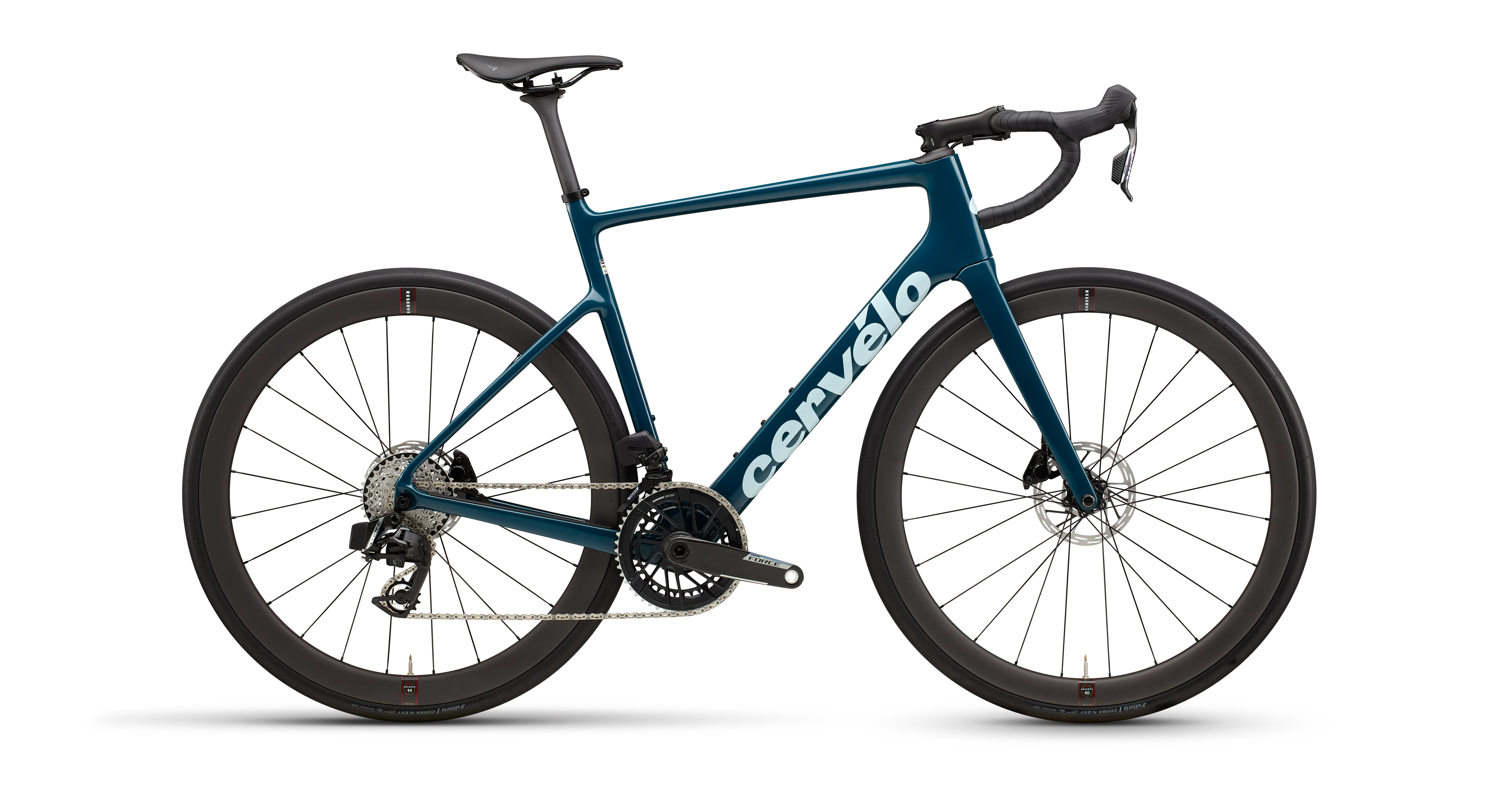 aaByxsFoBIGEg30C_0L0CABFX2C-