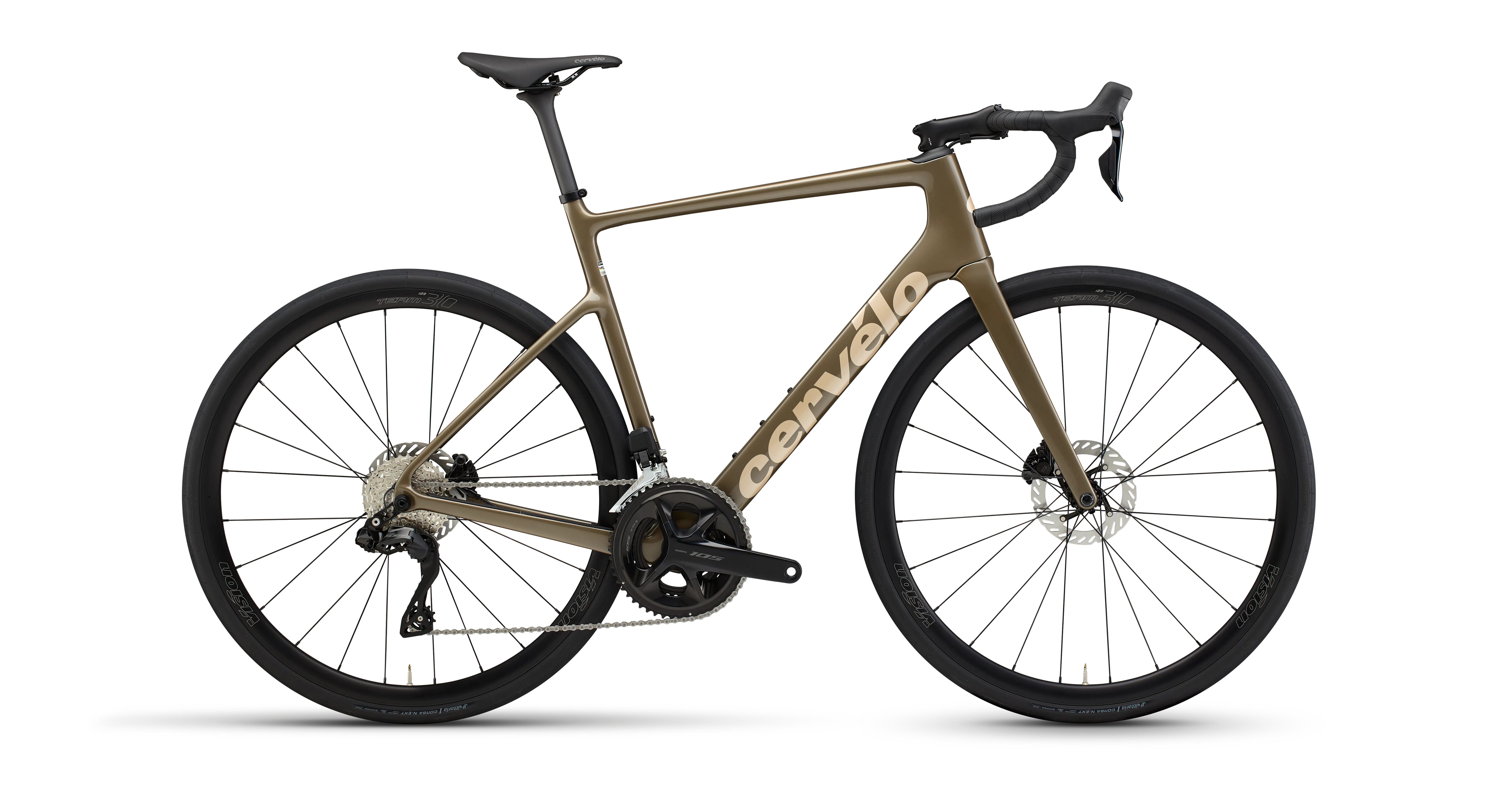 Bikes