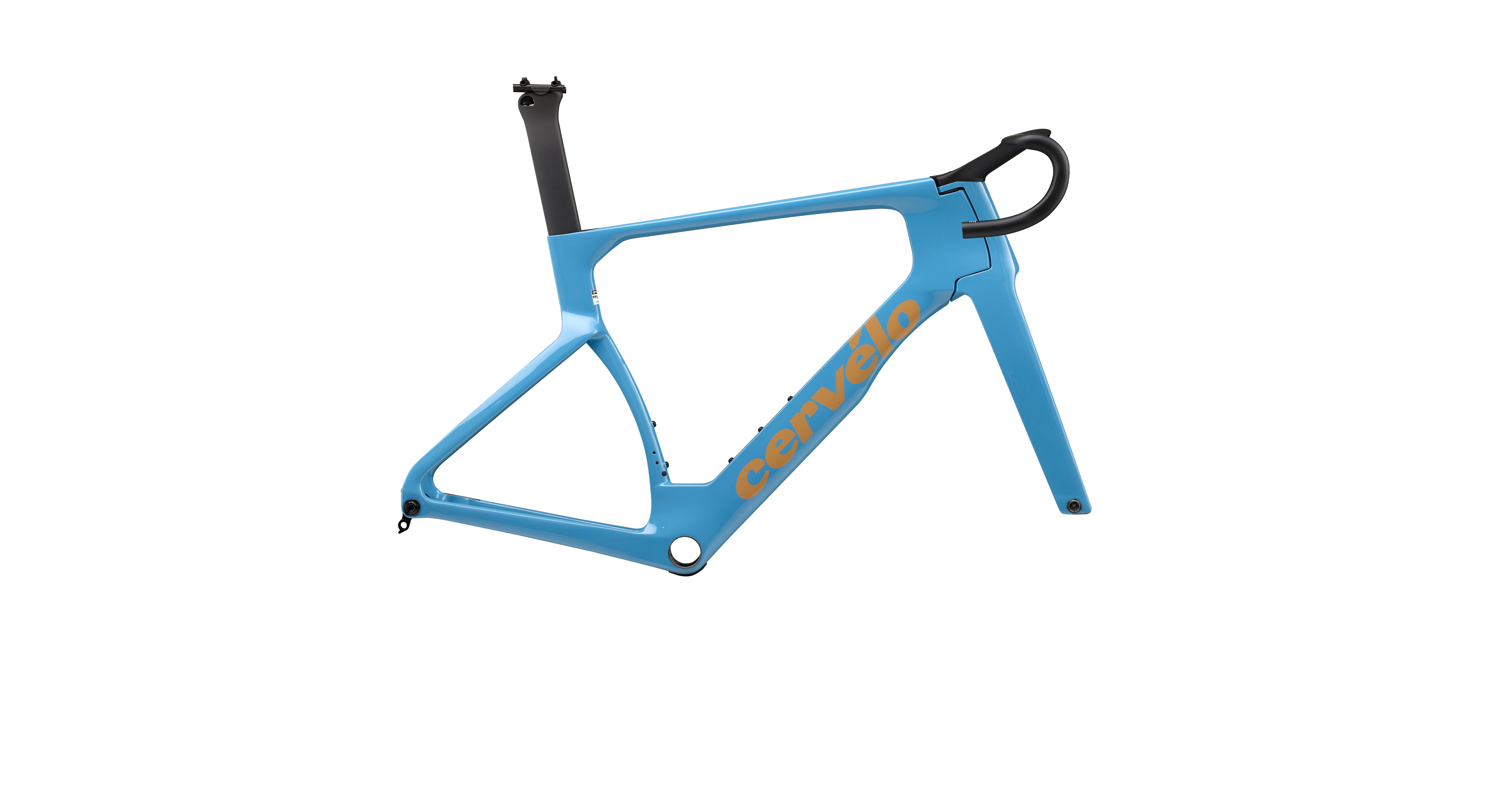 S5 Frameset Cervelo DISC フレームセット Cervélo CERVELO – | Disc 