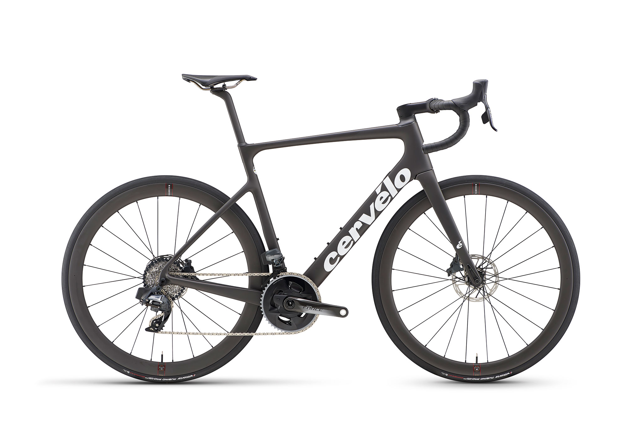 Cervelo R3 48サイズ 2005-2007年モデル Cervelo R3 48サイズ 2005-2007年モデル - メルカリ