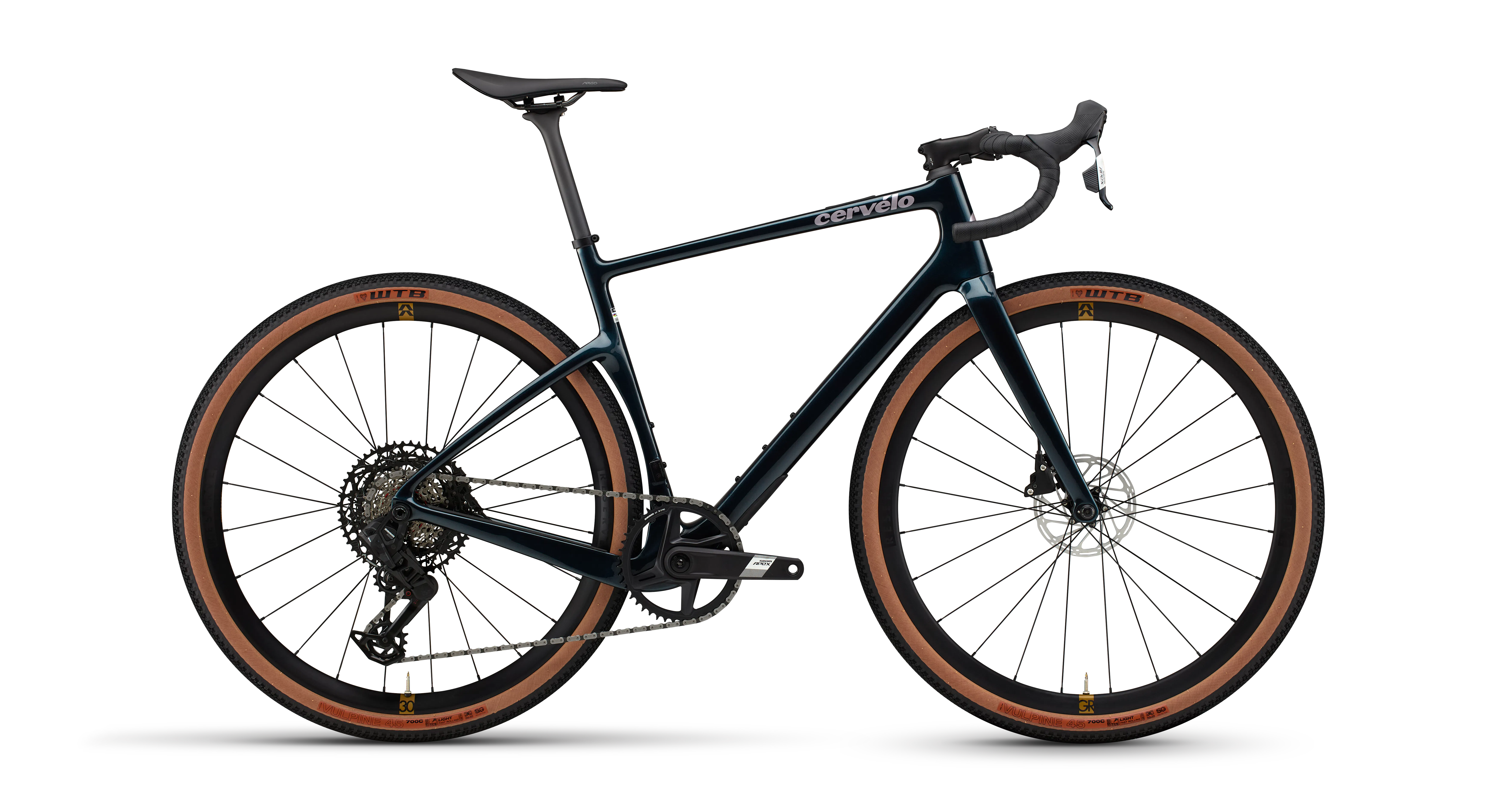 canyon mountainbike herren Exceed CF SL 7.0 Pro Race 29 Zoll Generalüberholt verwendet mountainbike – H&B Exclusive BestS-Last-365 Fahrradschloß mit Eisspray knacken? Wähle Deine Farbe:laurel leaf