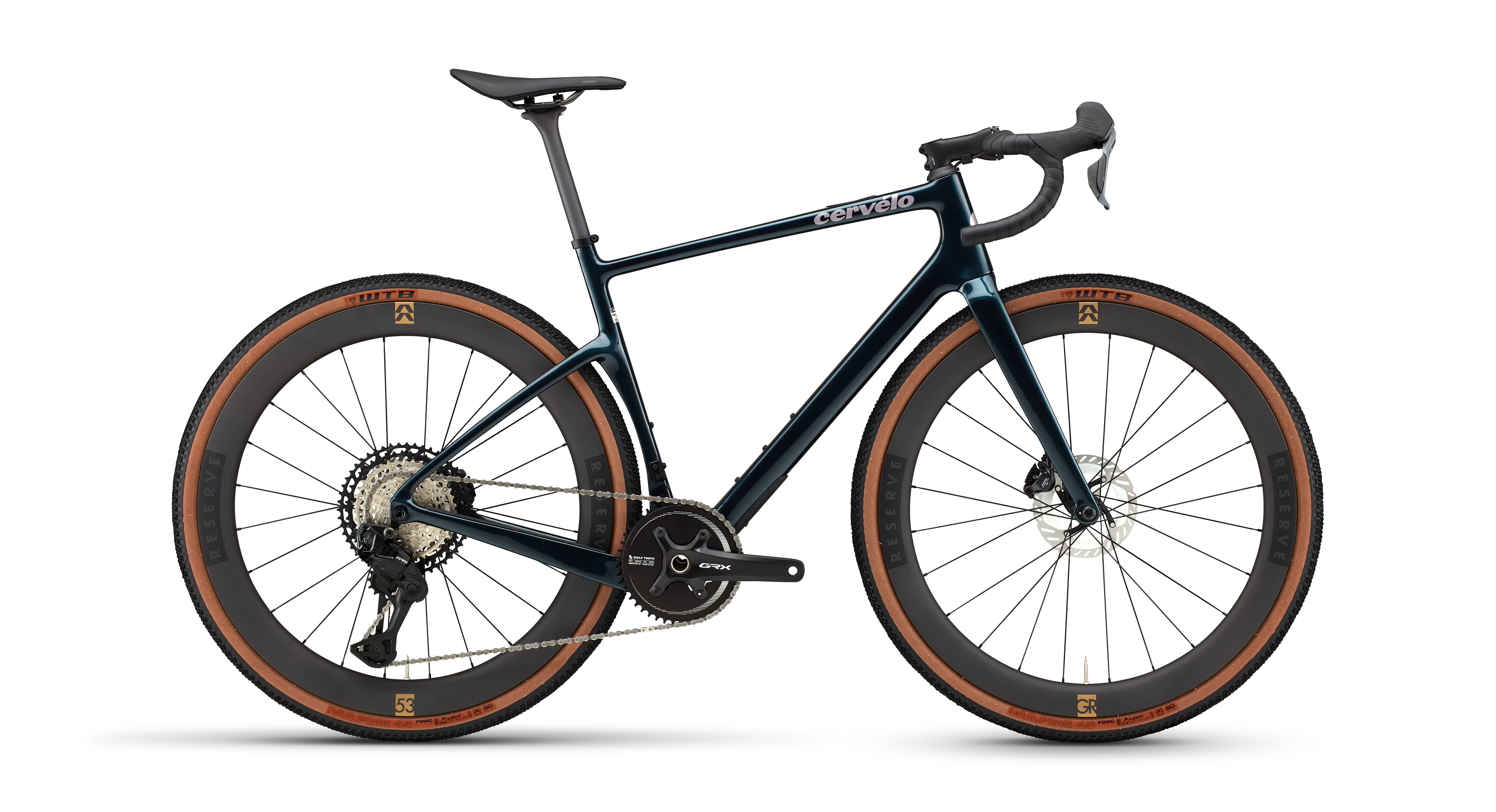 gravel e bike bianchi E-Impulso news20 Mens Size:4XLarge More power, more control Its smooth