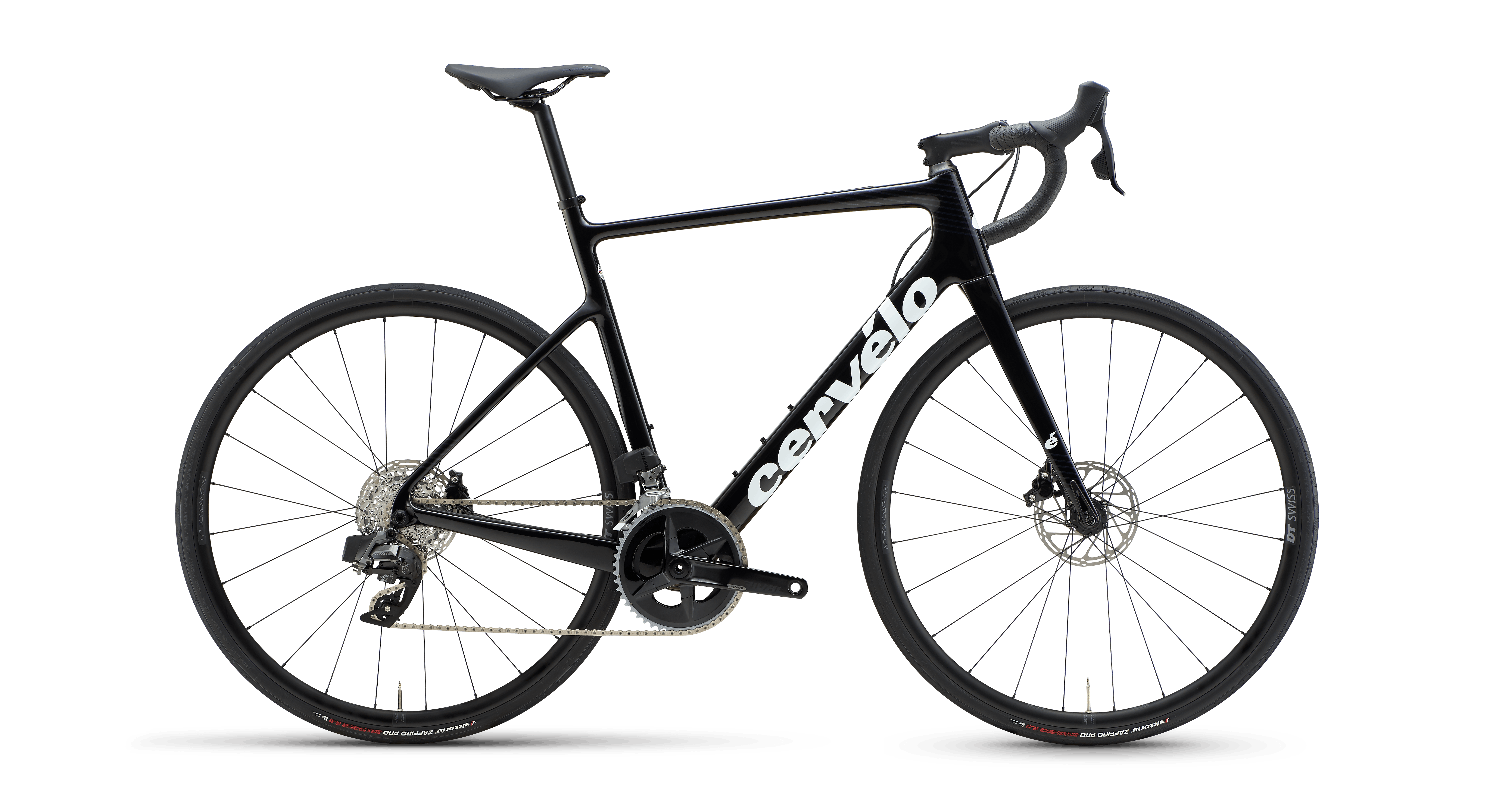 Cervelo usa store