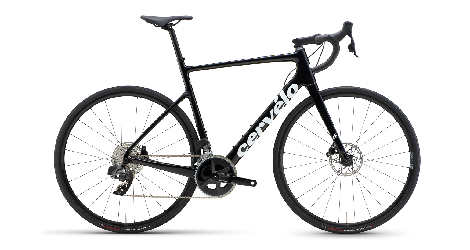 cervelo caledonia fenders