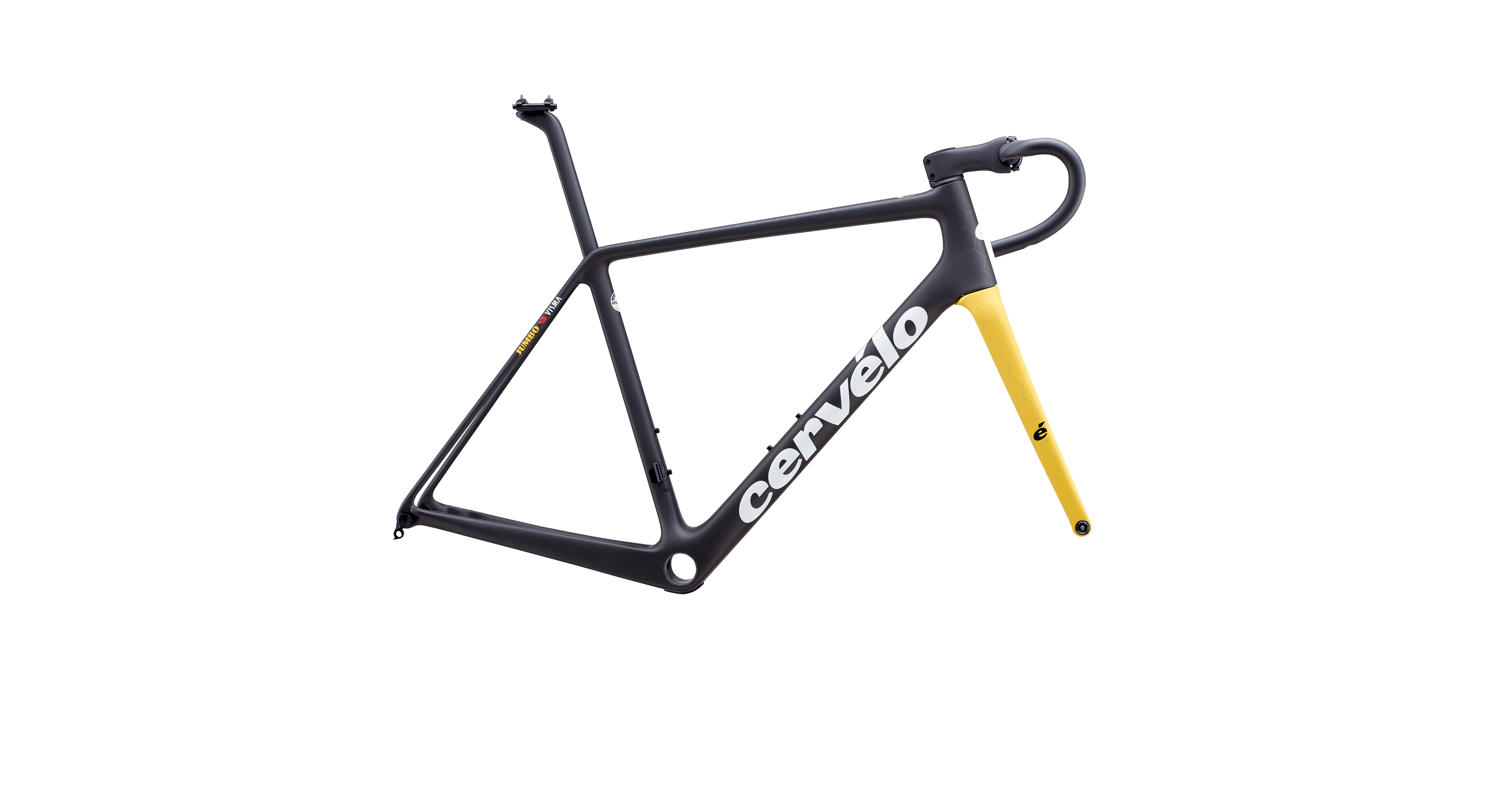 Cervélo Recalls Cervélo Recalls