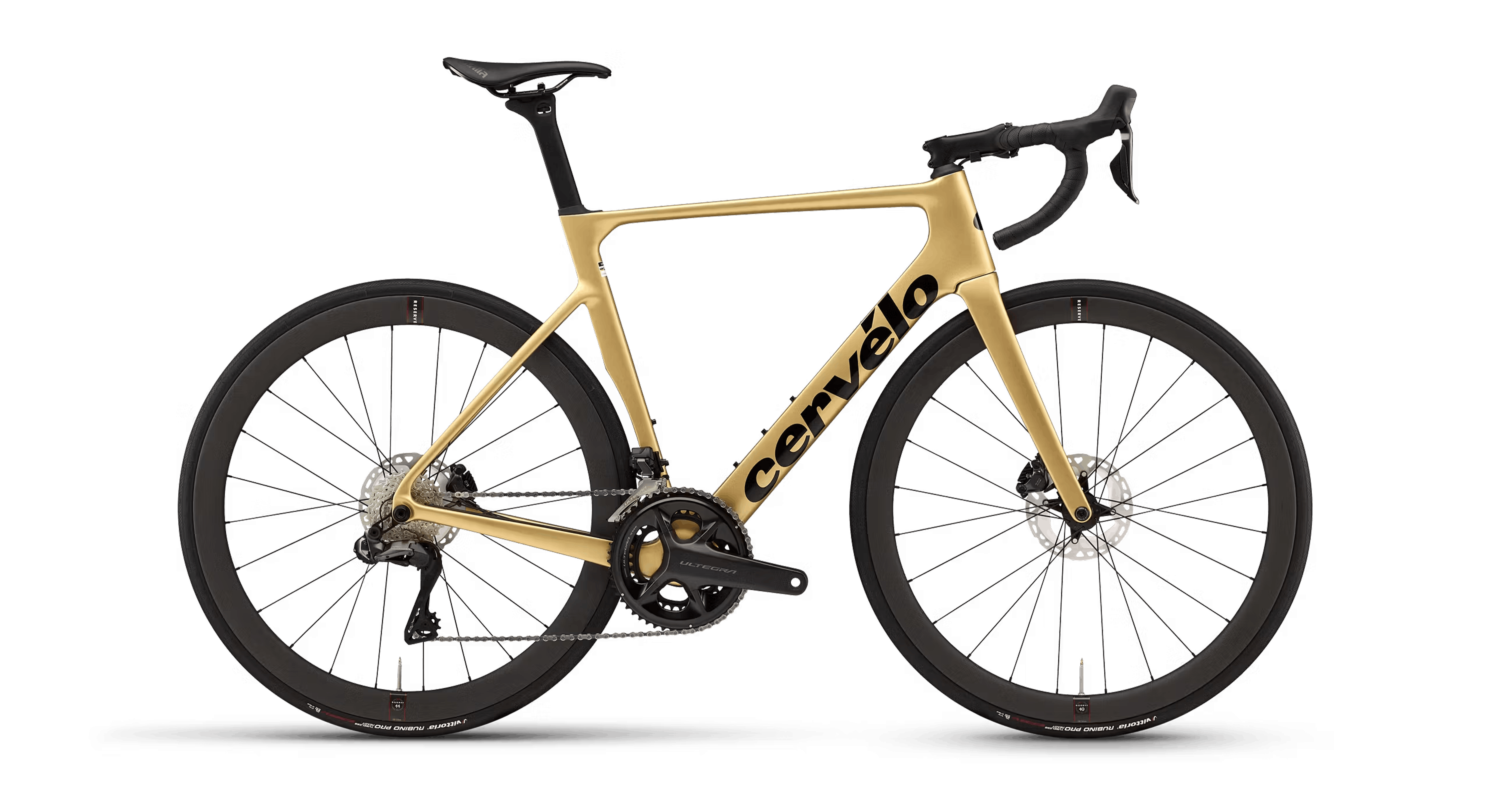 Cervelo clearance sale sale