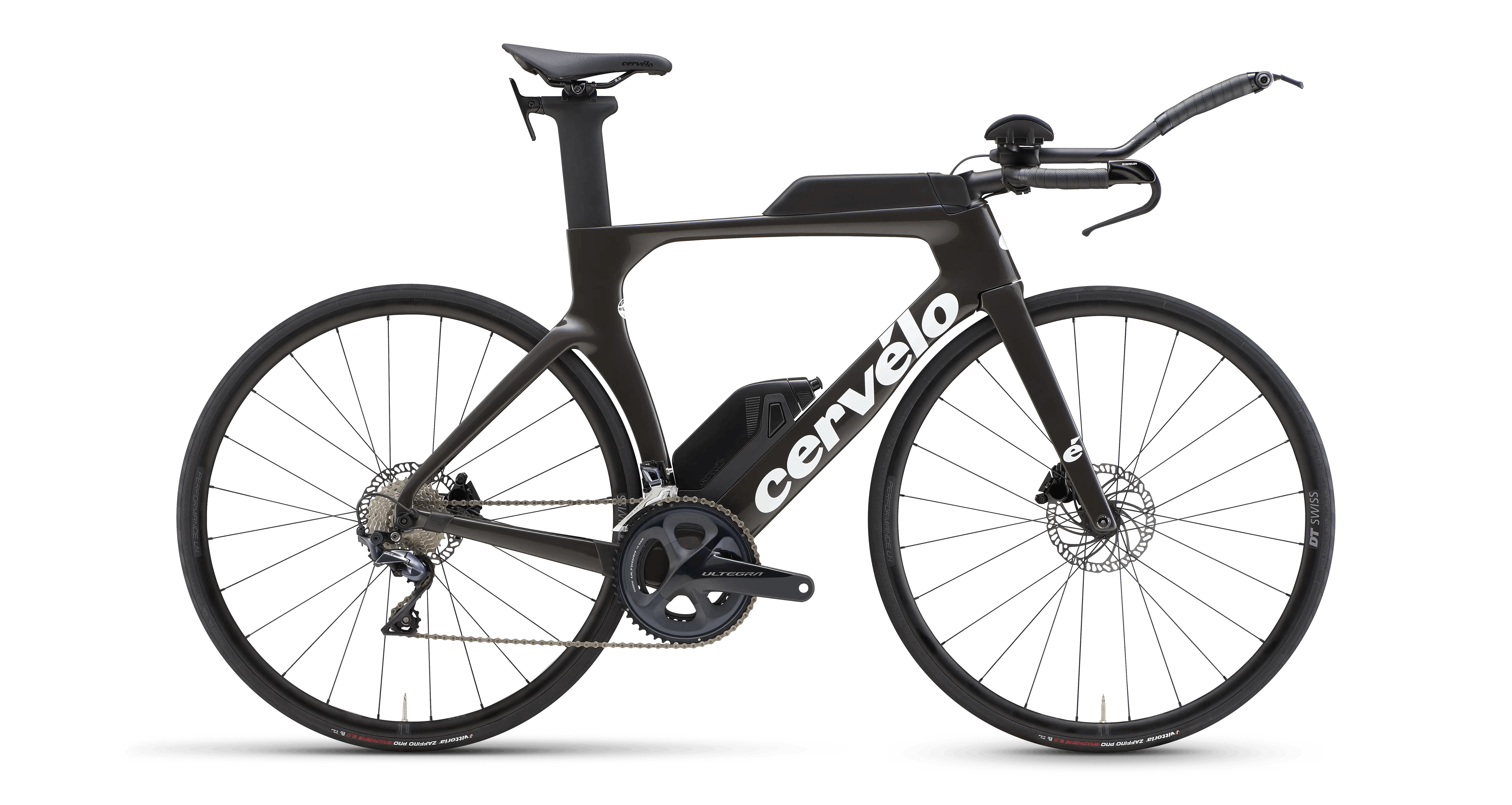 Cervelo bikes best sale for sale