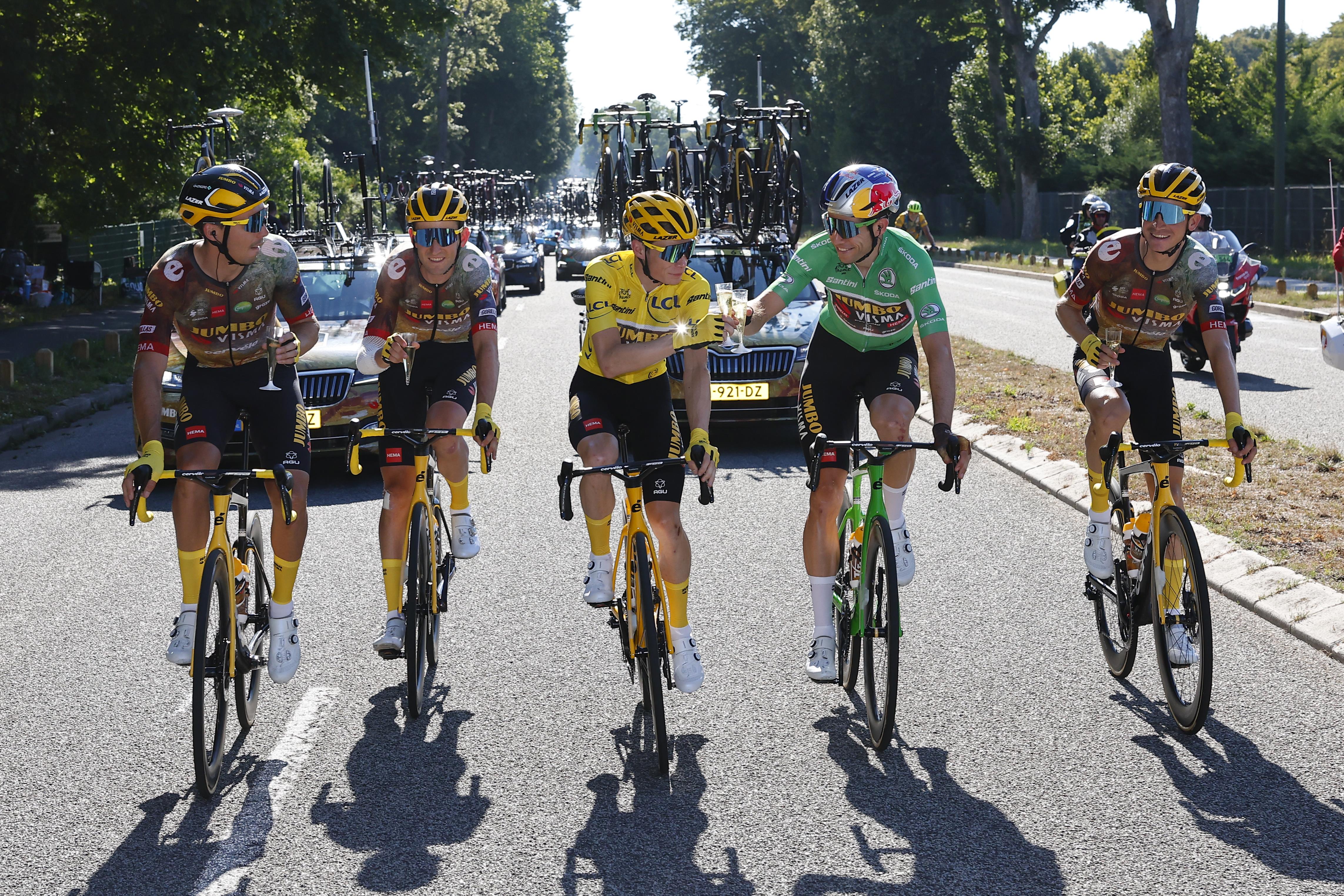 air force 1 type sp20