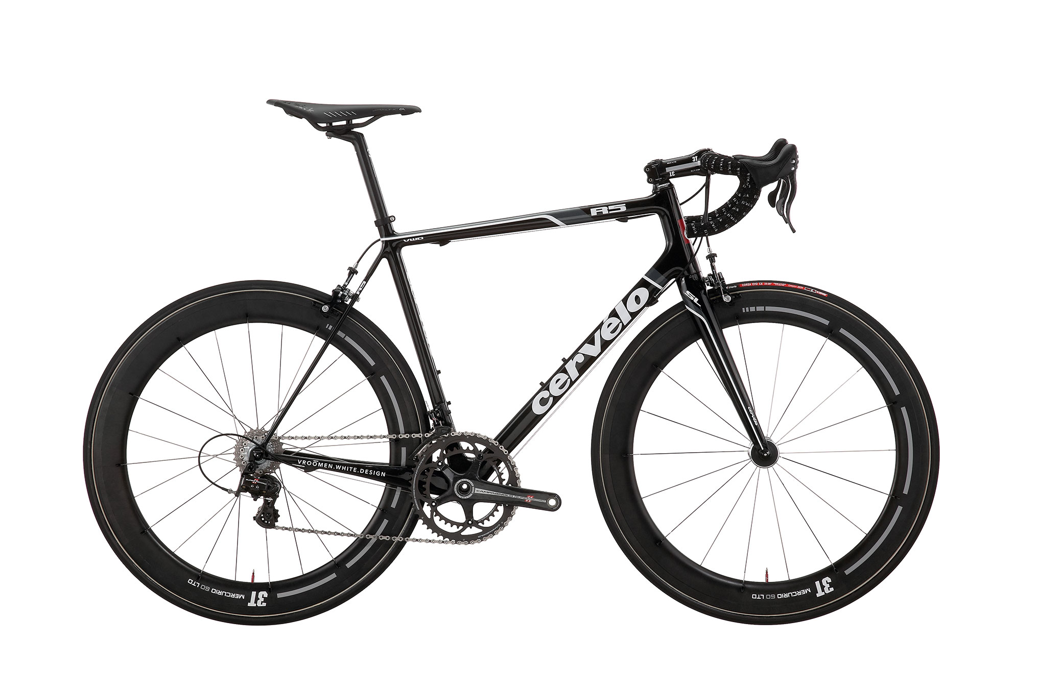 Cervelo best sale s3 2010