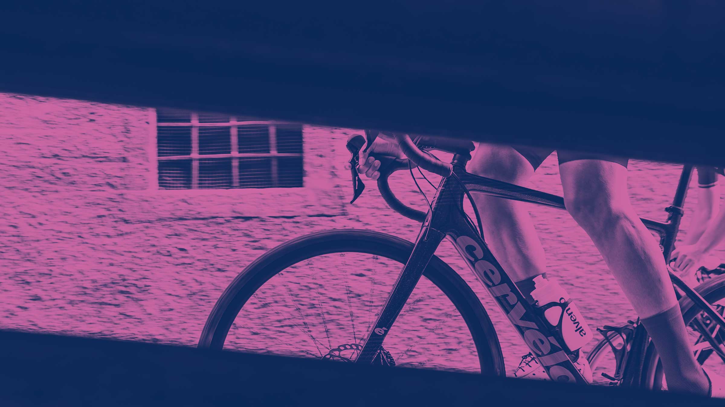 Cervelo Caledonia Force AXS 19