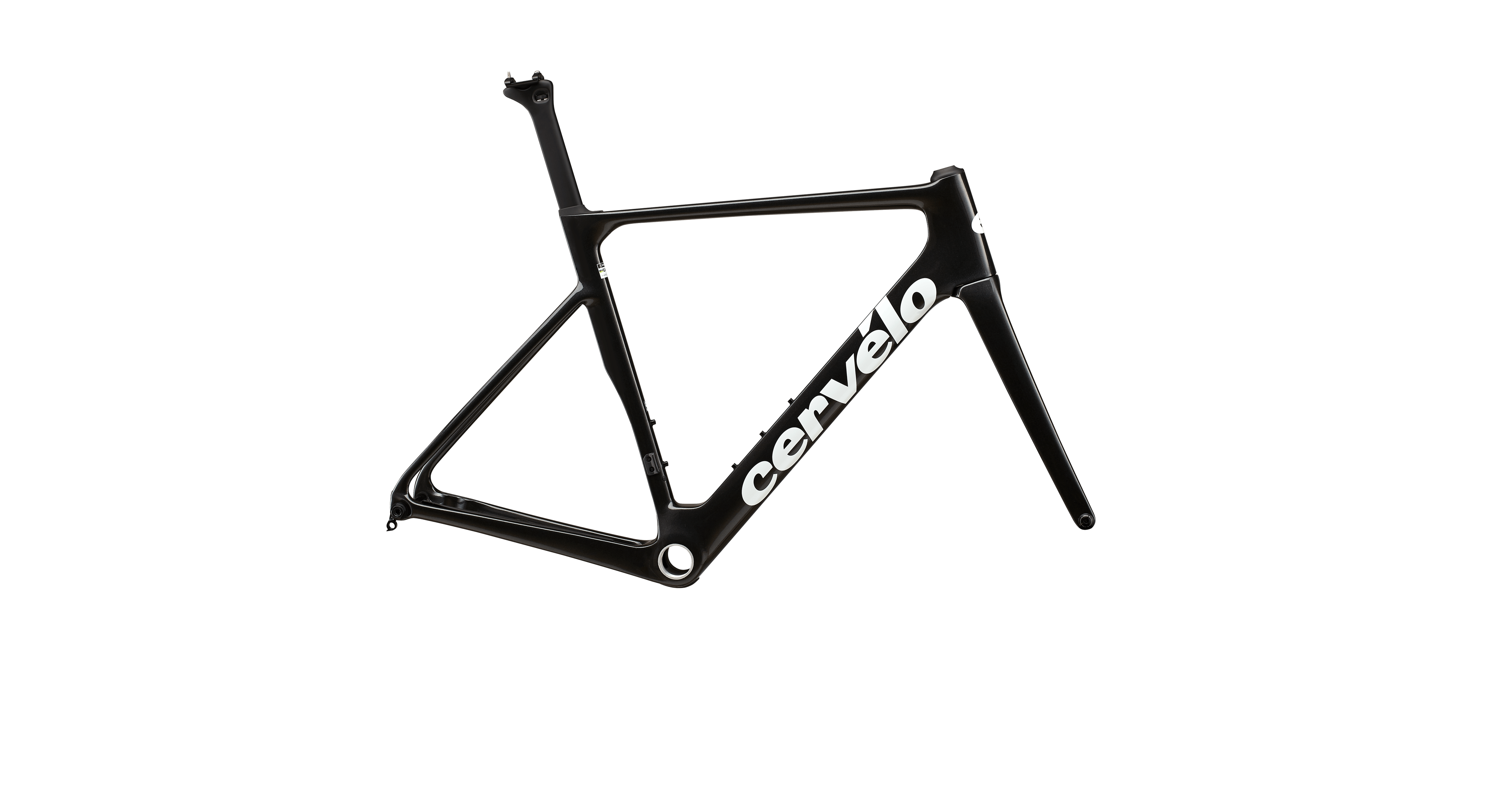 Road Bikes | Cervélo Cycles Road Bikes | Cervélo Cycles
