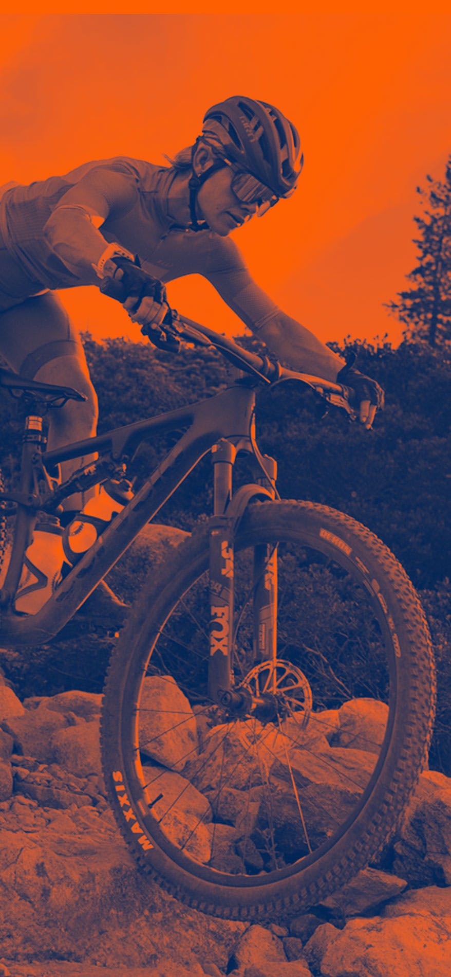 Cervelo ZFS-5 XTR 19