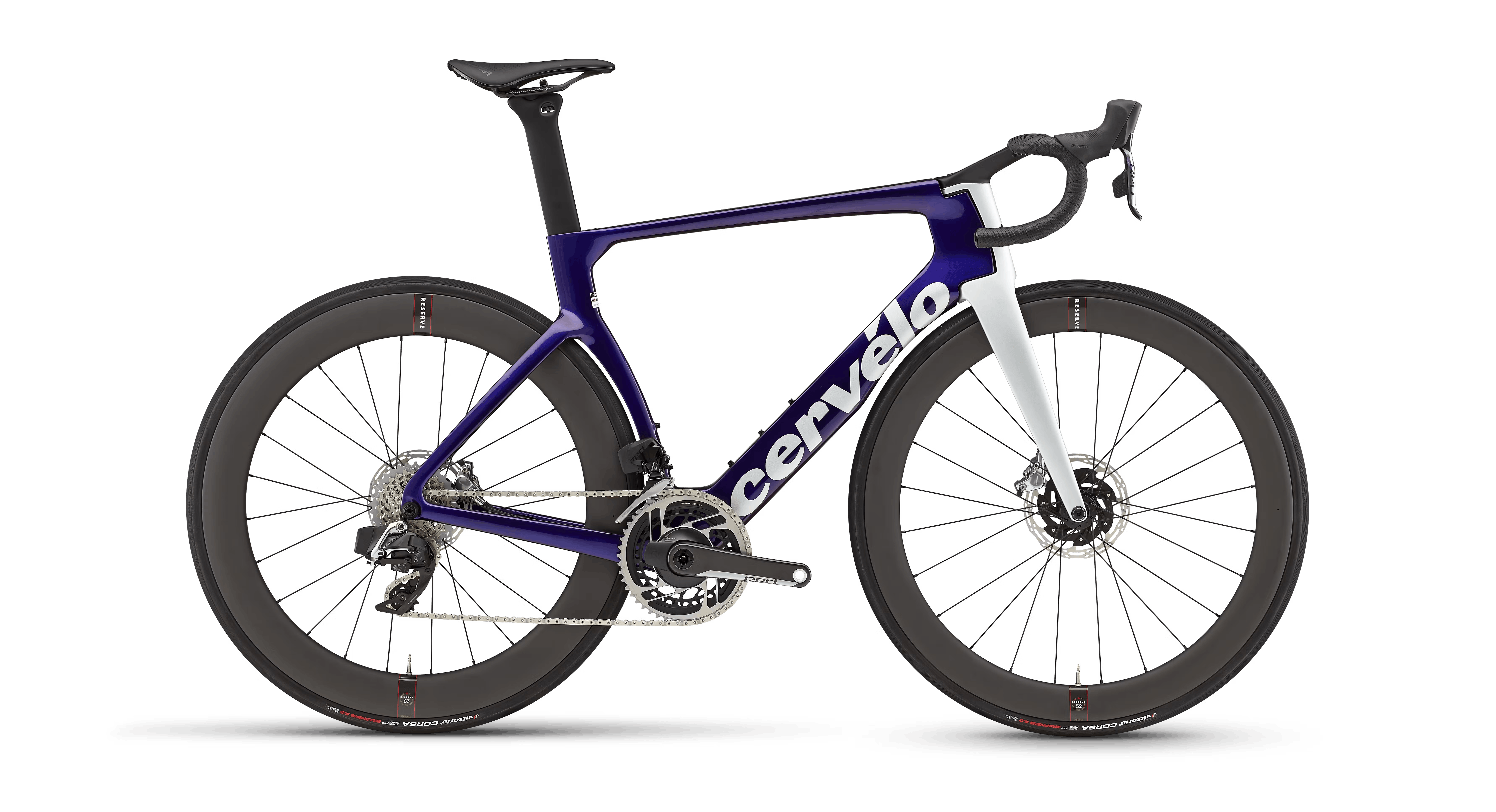 Road Bikes | Cervélo Cycles Road Bikes | Cervélo Cycles