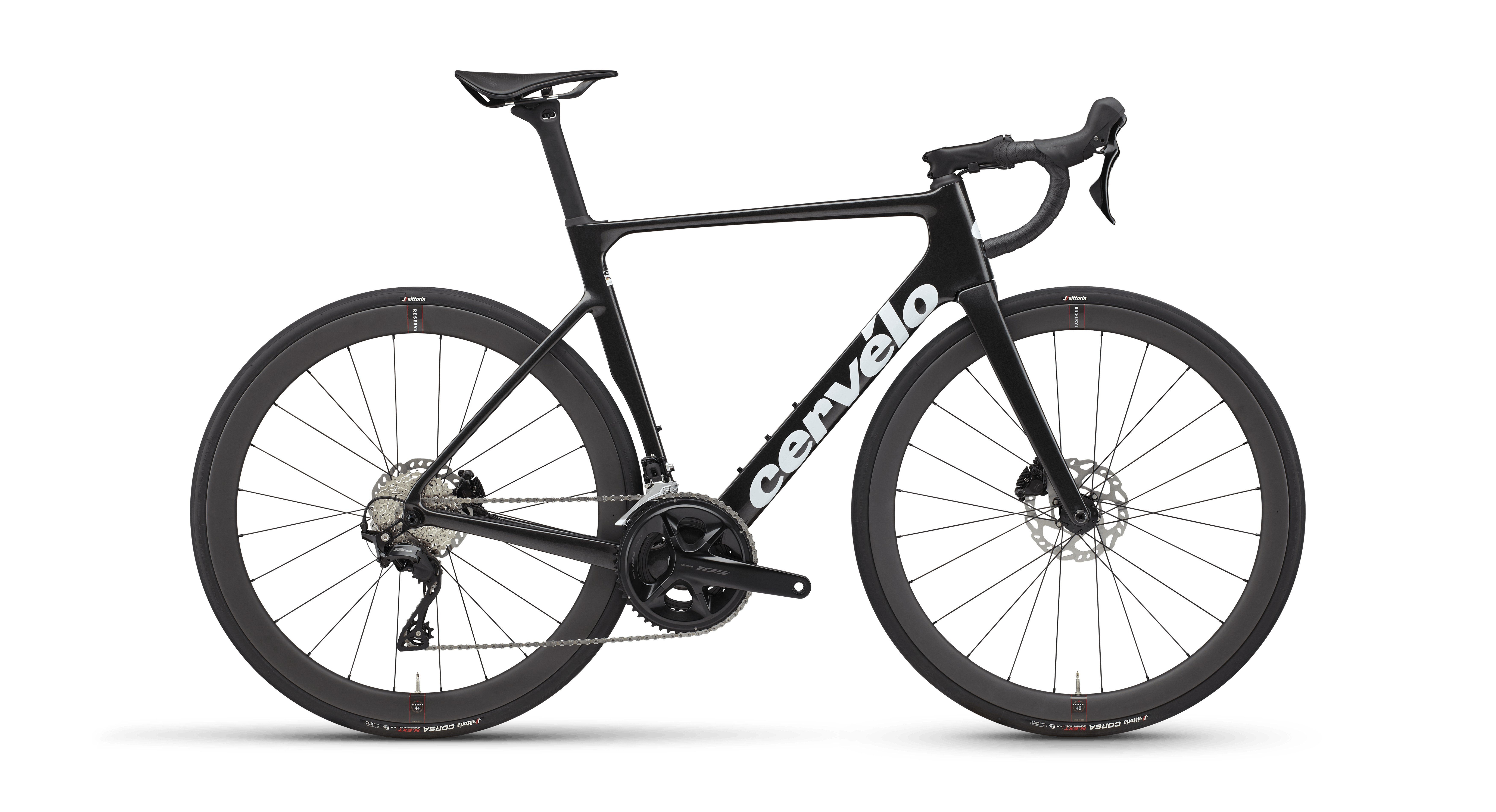 Cervelo usa on sale