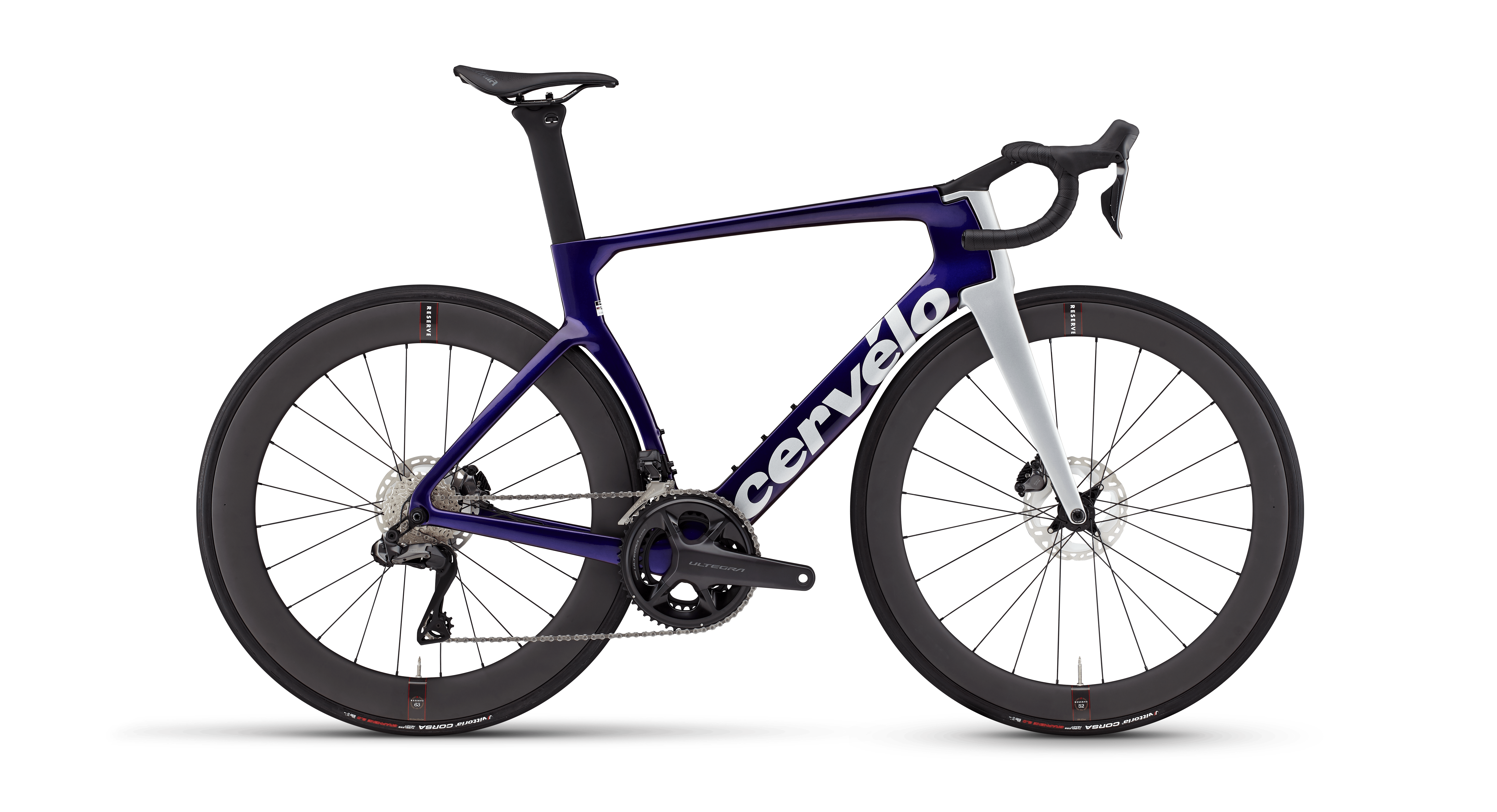 Cervelo R5 Roglic Bike 2021 Cervelo Road Bike Cheap