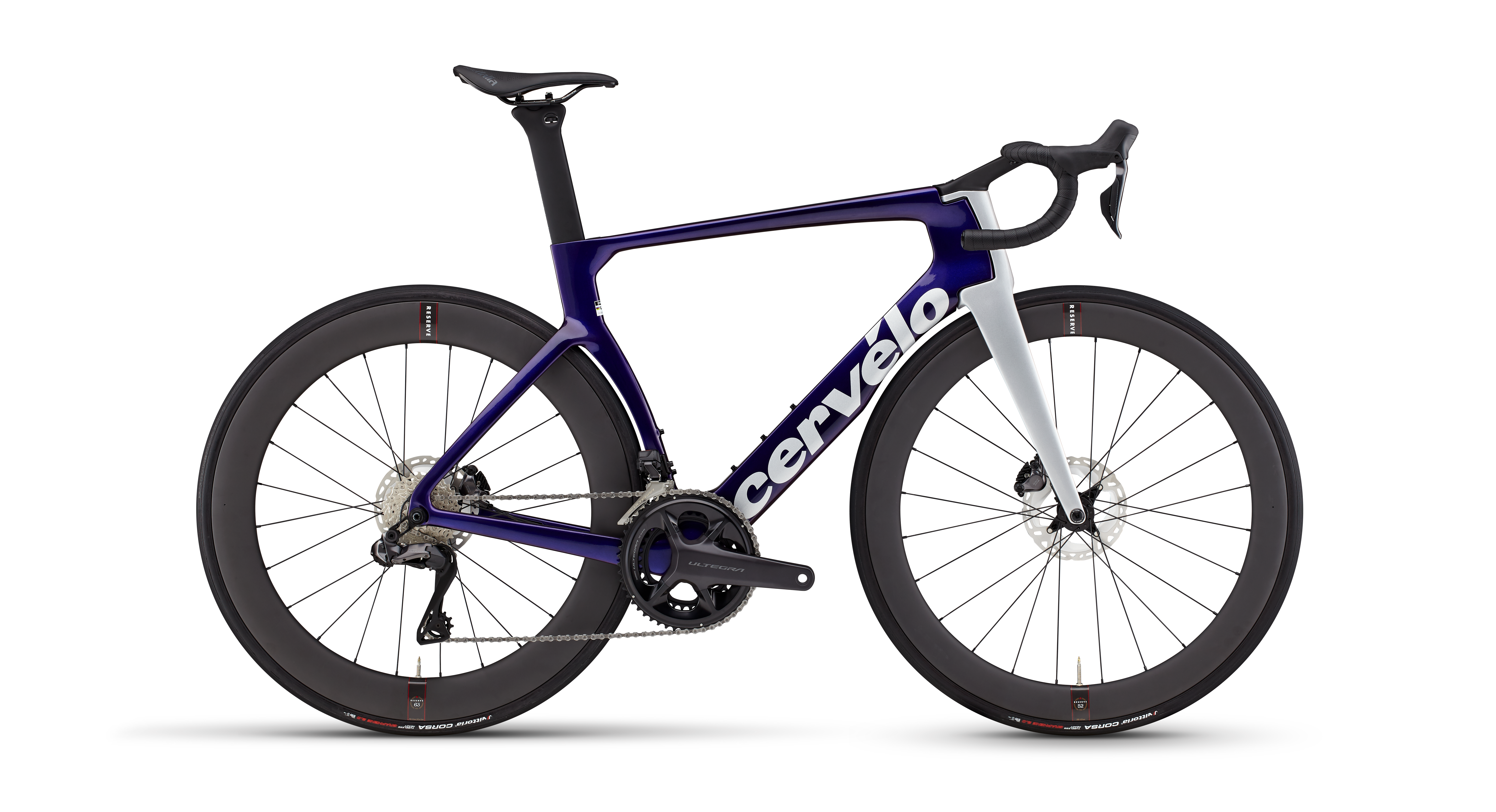 cervelo c series bikes