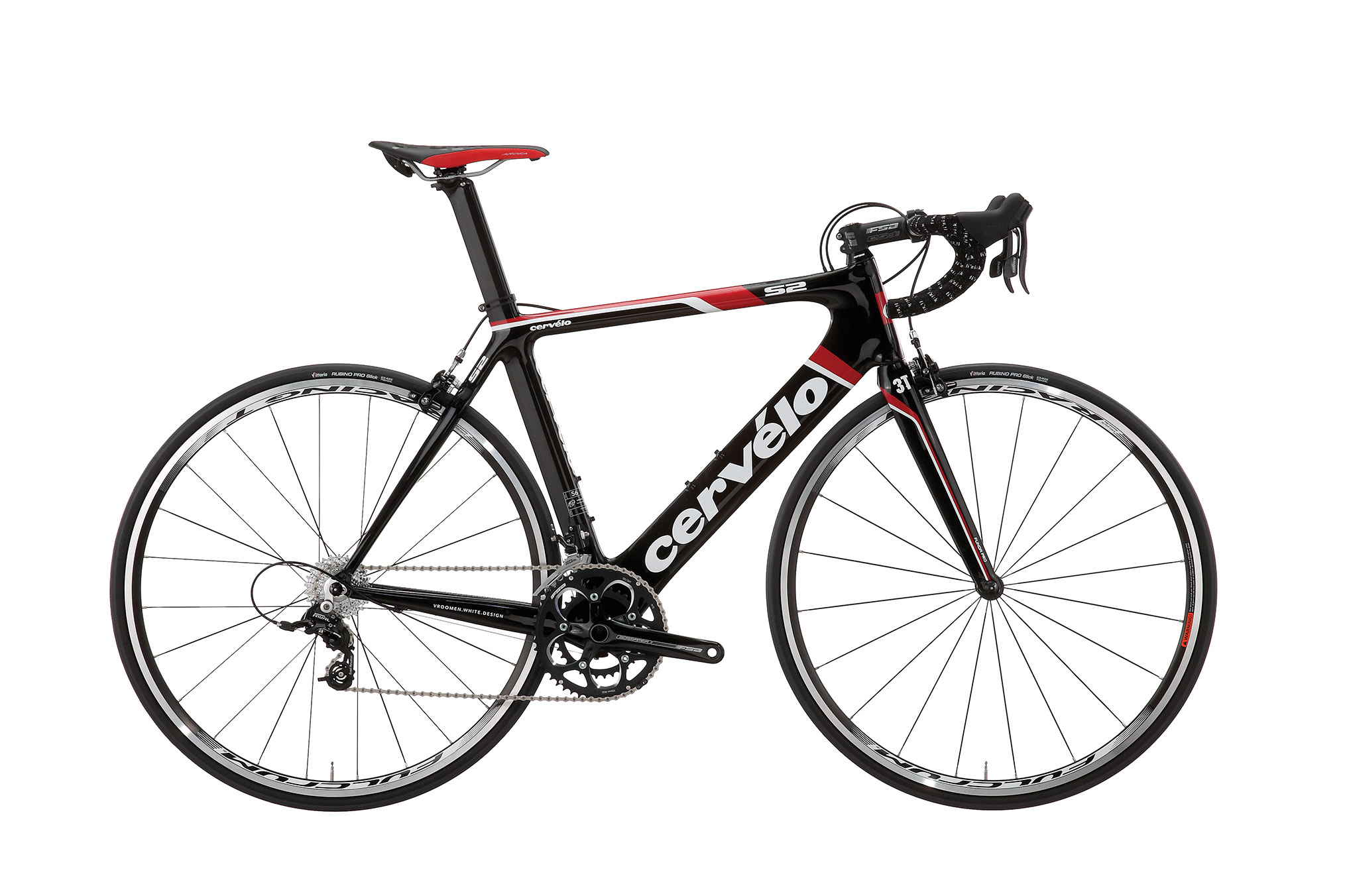 Cervelo discount c2 2021