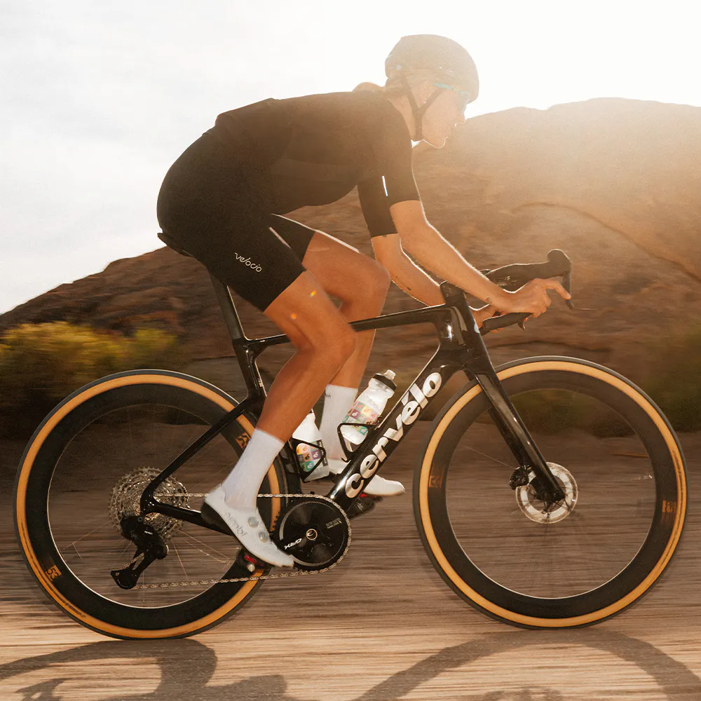 trek mountain lion 20 inch bicycle Precaliber 7-Speed, Lithium Grey– Sunshine Center Stuff Page - Trek Mountain