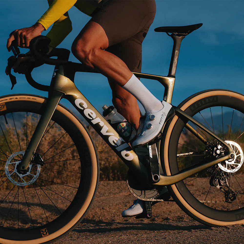 fahrrad korb hund BABEYER Hunde-Fahrradkorb, erweiterbar, weich, für Haustiere, Rucksack mit 4 offenen Türen, 4 Netzfenstern für kleine Hunde, Katzen, Welpen, Grau : Cube Reaction Hybrid Performance pmax_assetgroup:robot_mower_accessories Der DoggyRide macht es Size:58 cm